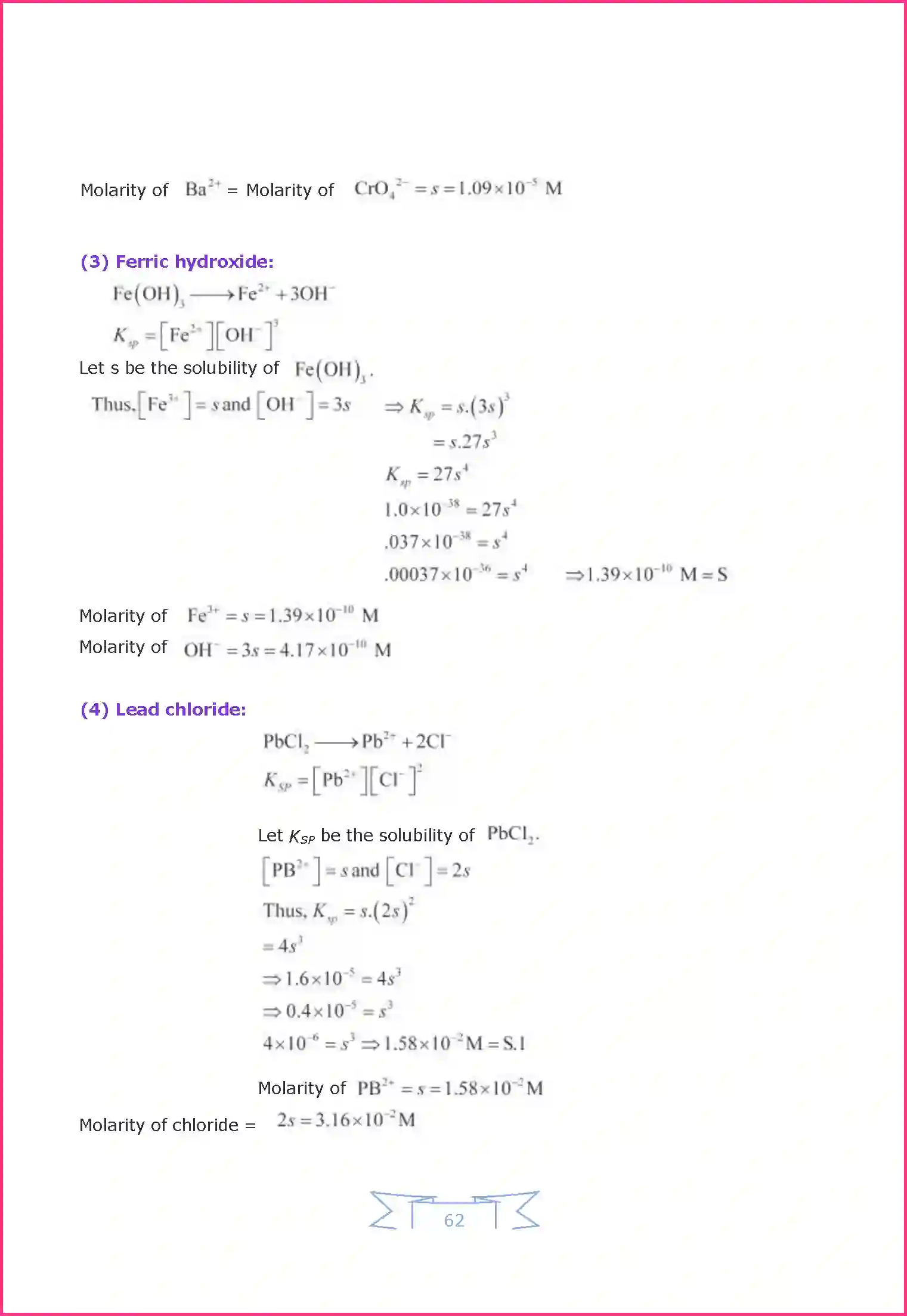 NCERT-Solution-Class-11-Chemistry-Chapter-7-Equilibrium-429-page-62