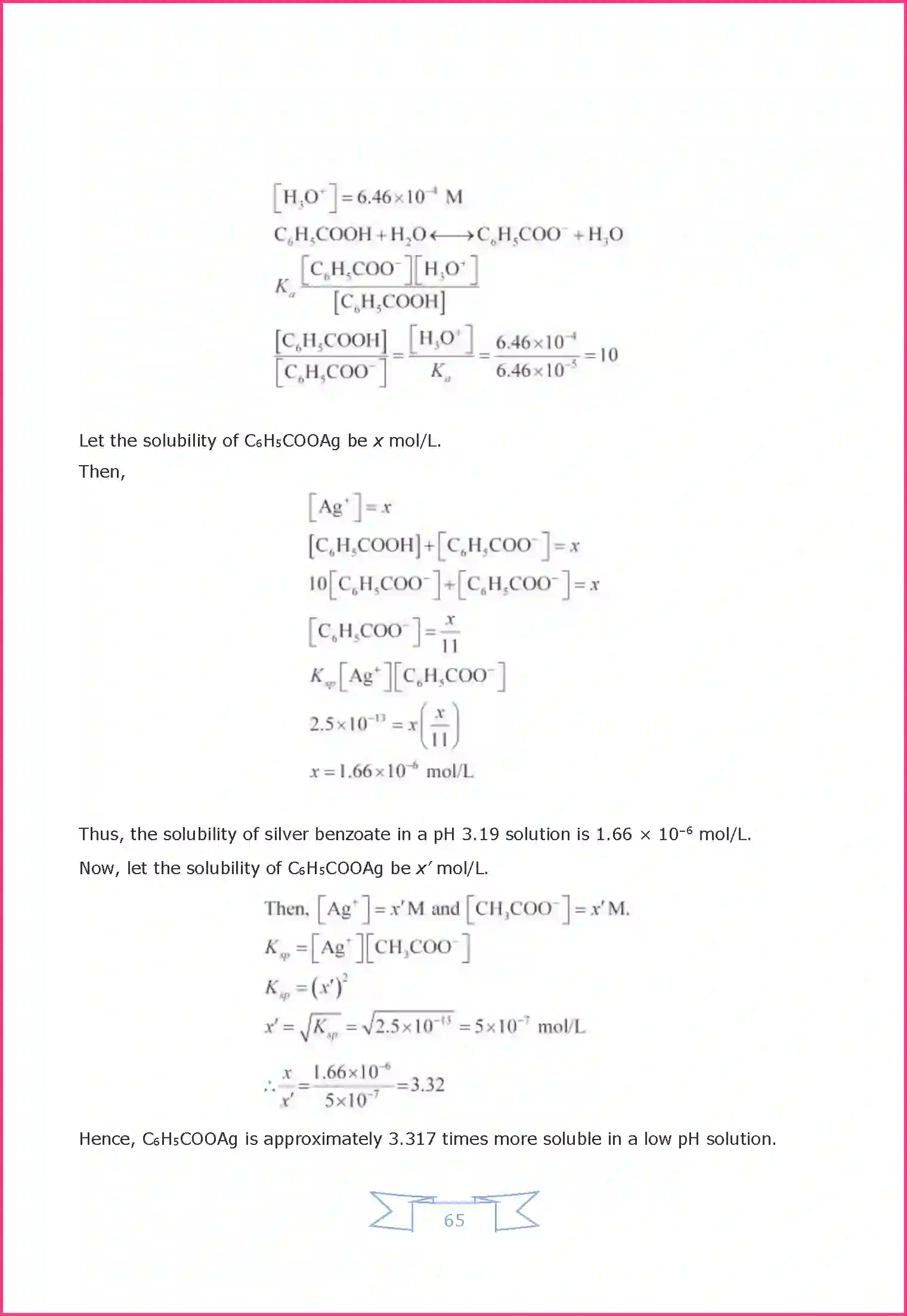 NCERT-Solution-Class-11-Chemistry-Chapter-7-Equilibrium-429-page-65