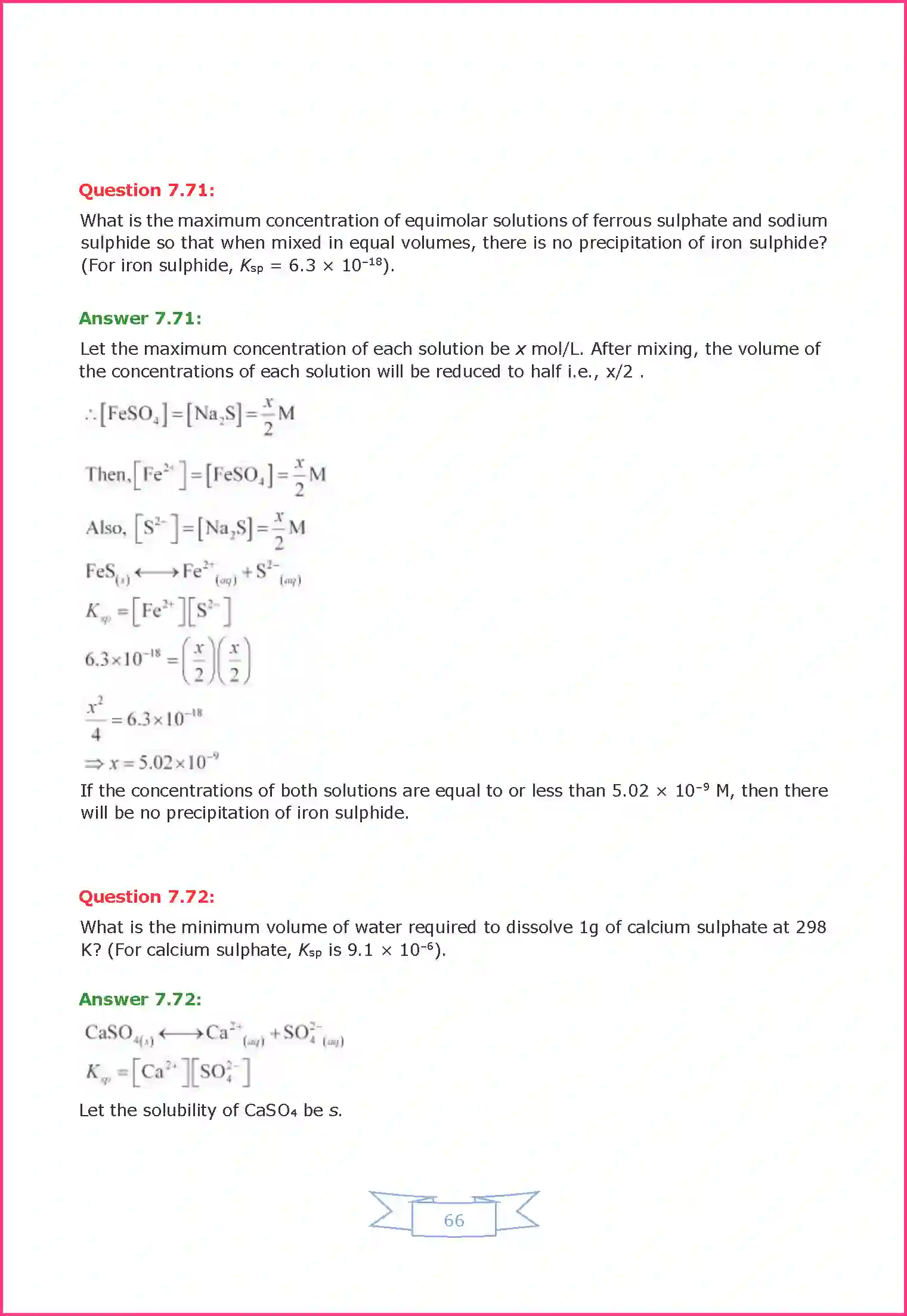 NCERT-Solution-Class-11-Chemistry-Chapter-7-Equilibrium-429-page-66