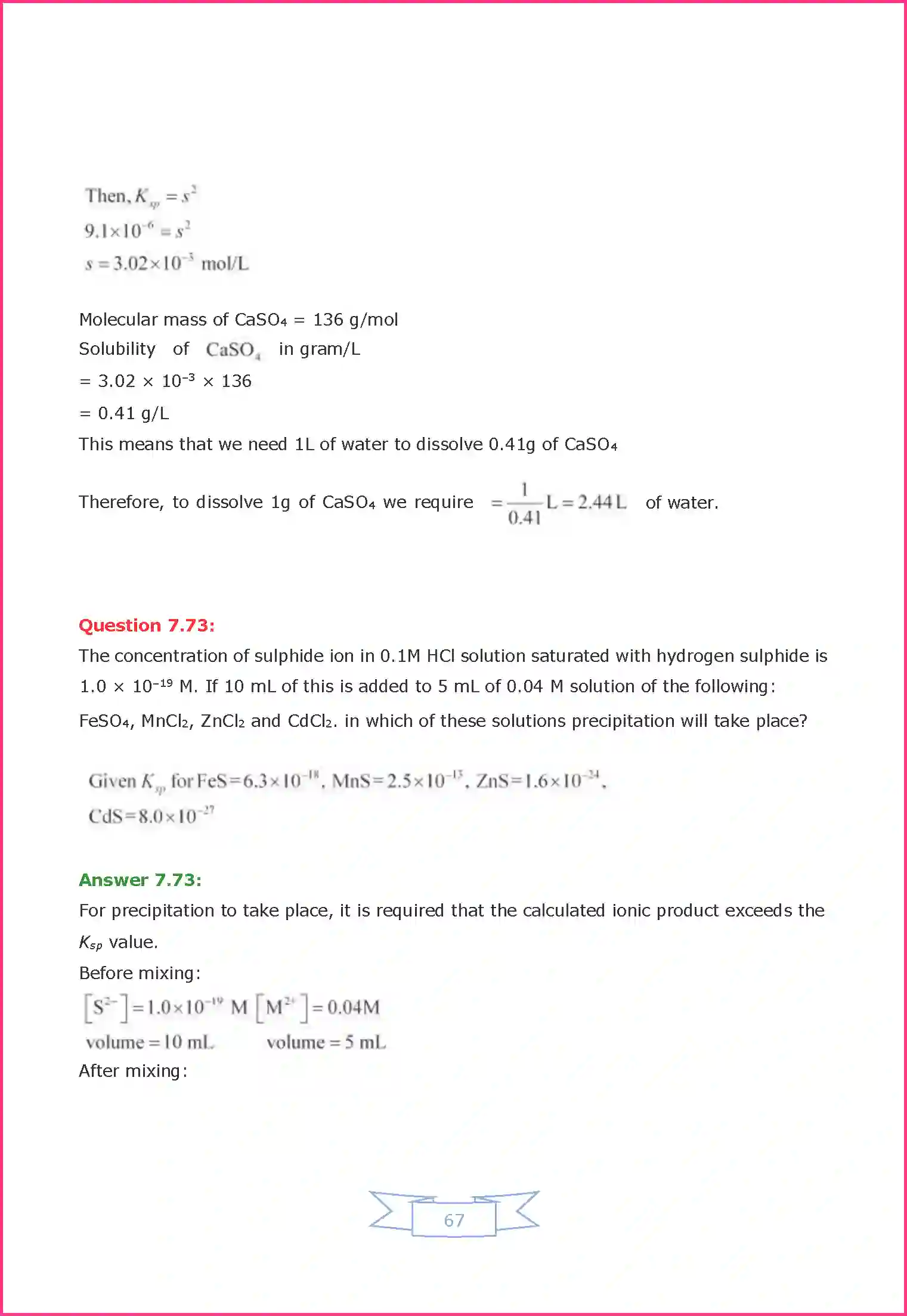 NCERT-Solution-Class-11-Chemistry-Chapter-7-Equilibrium-429-page-67