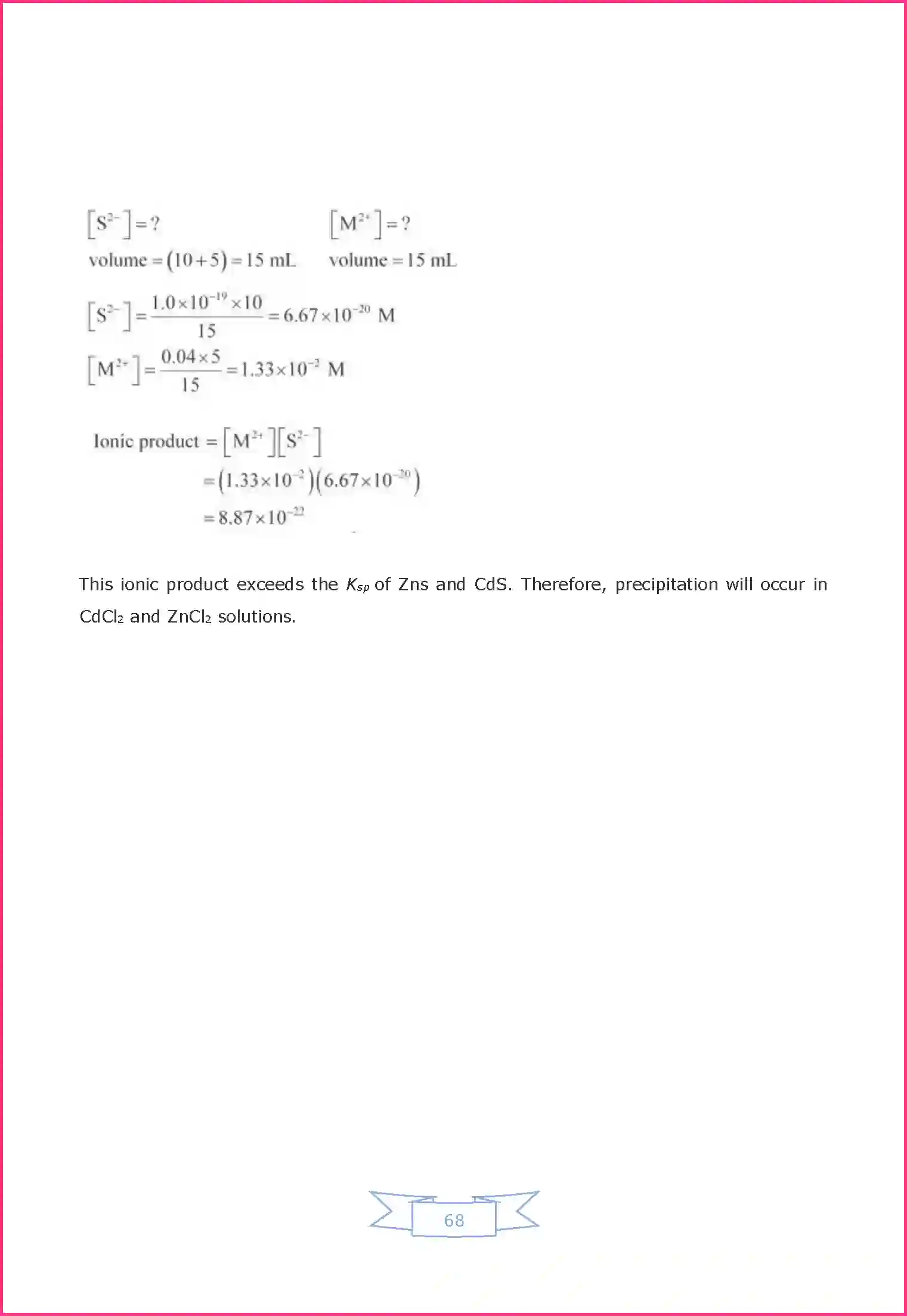 NCERT-Solution-Class-11-Chemistry-Chapter-7-Equilibrium-429-page-68