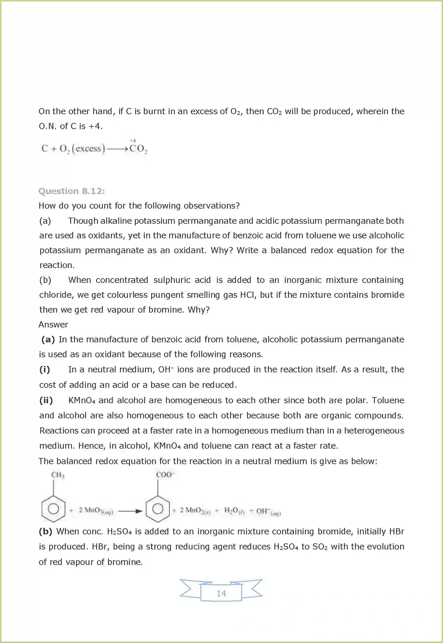 NCERT-Solution-Class-11-Chemistry-Chapter-8-Redox-Reactions-430-page-14