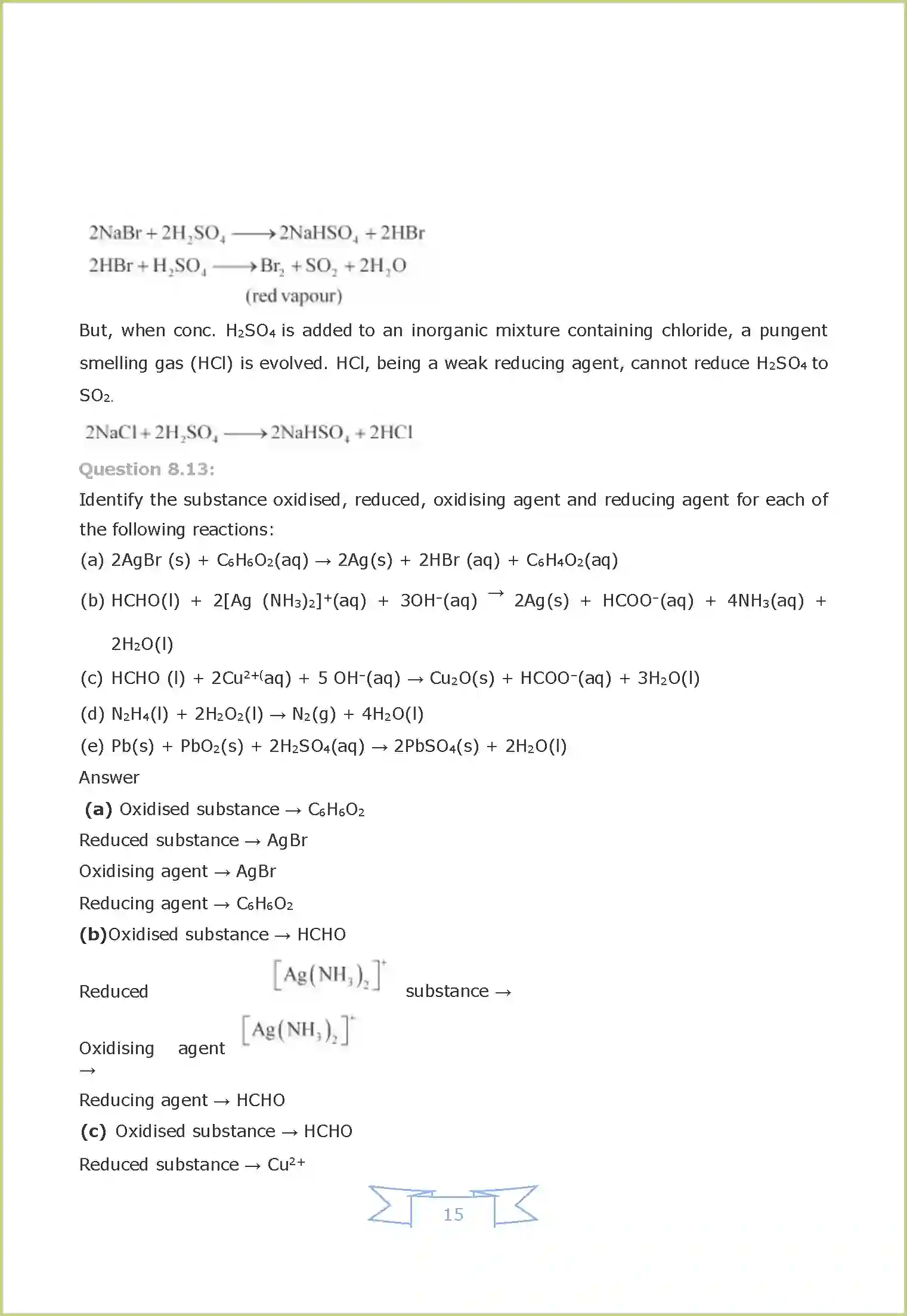 NCERT-Solution-Class-11-Chemistry-Chapter-8-Redox-Reactions-430-page-15