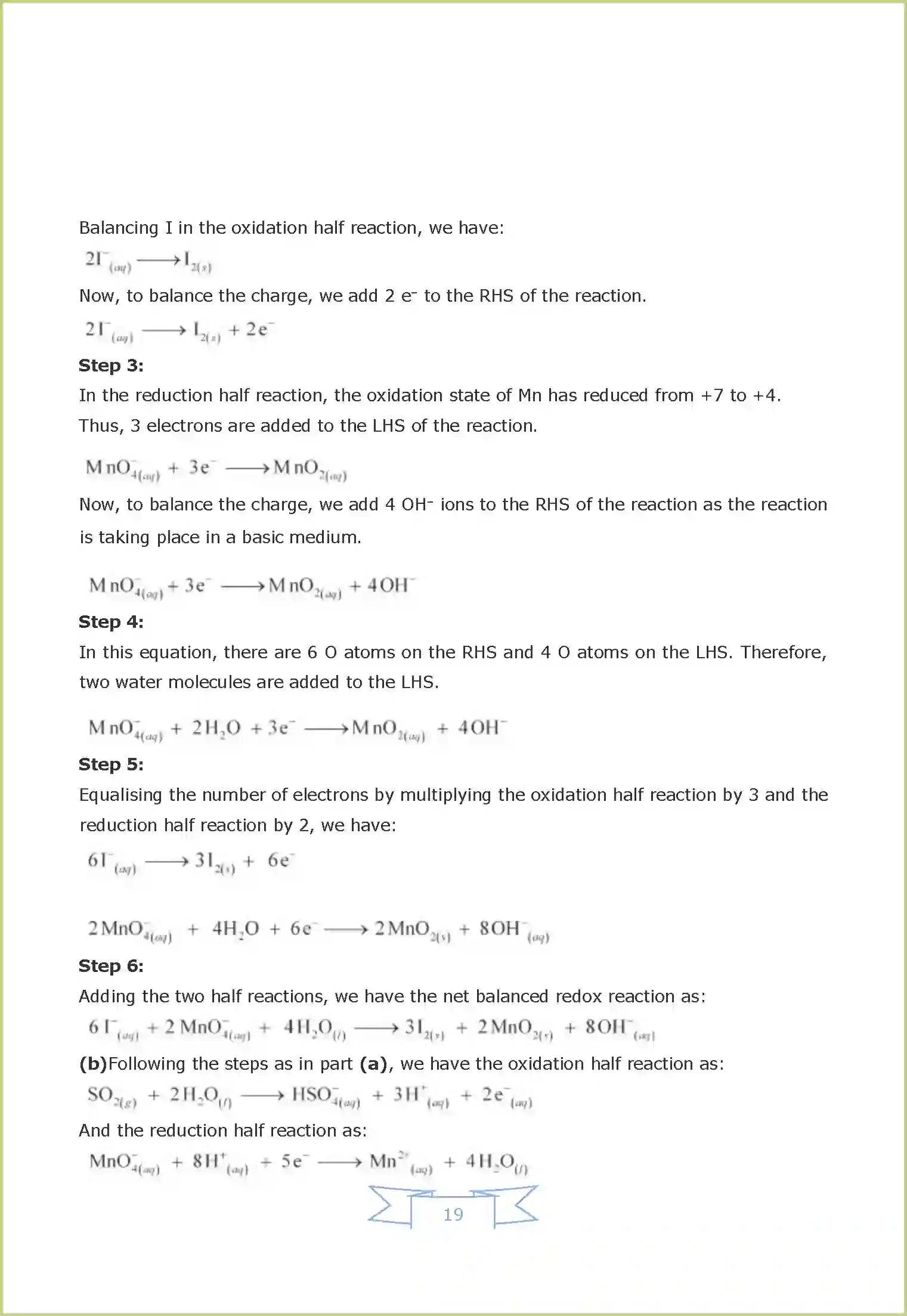 NCERT-Solution-Class-11-Chemistry-Chapter-8-Redox-Reactions-430-page-19