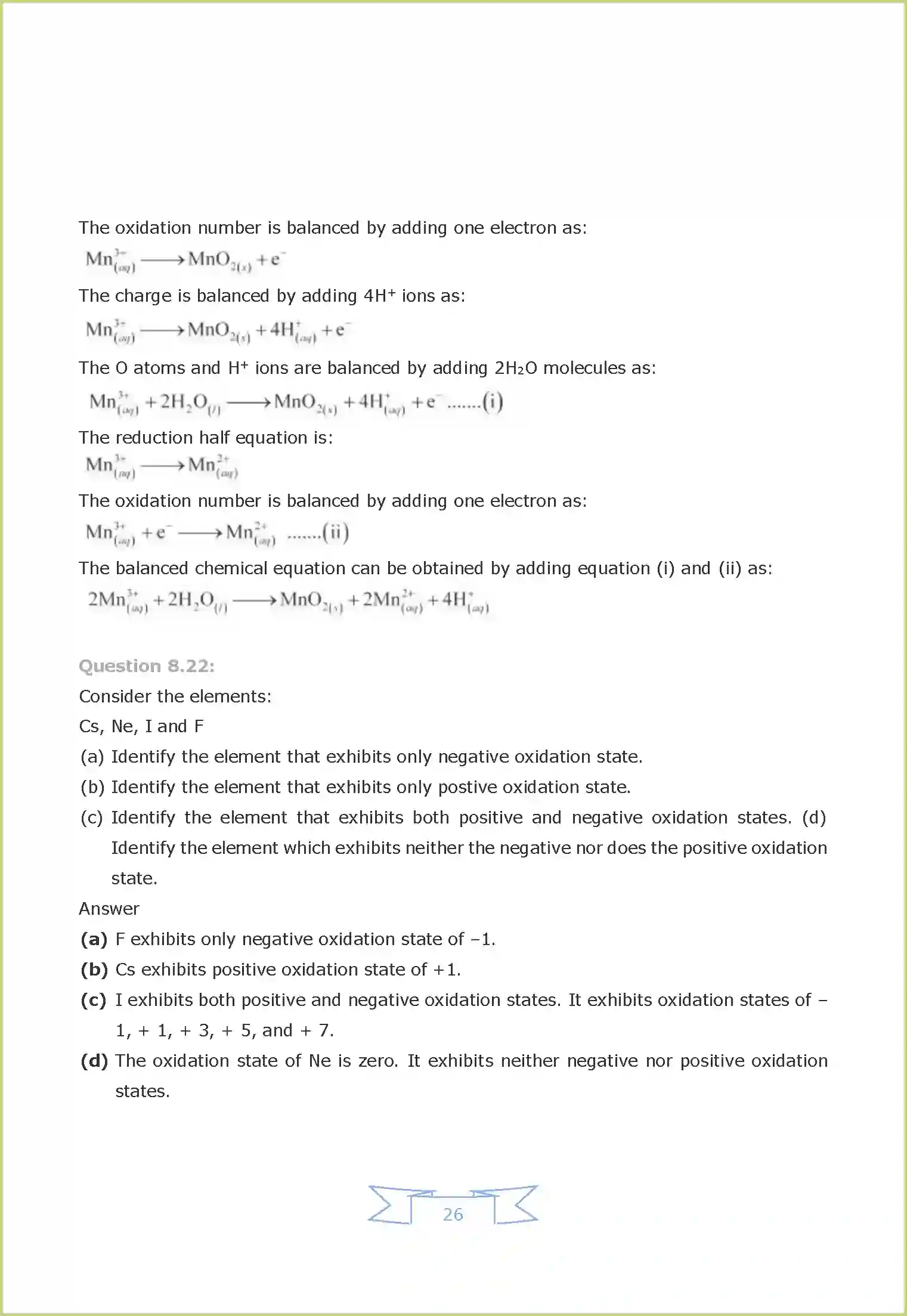 NCERT-Solution-Class-11-Chemistry-Chapter-8-Redox-Reactions-430-page-26