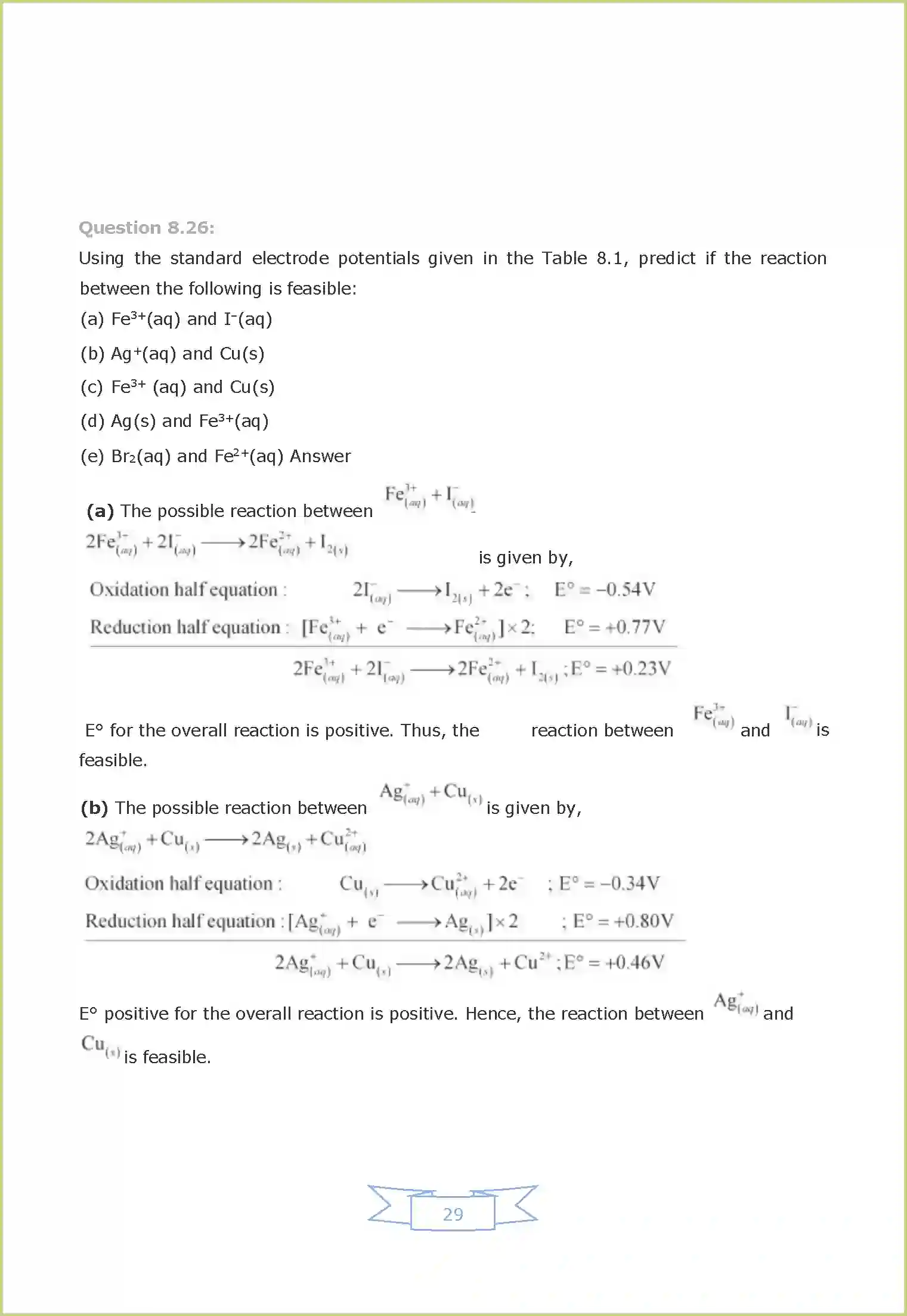 NCERT-Solution-Class-11-Chemistry-Chapter-8-Redox-Reactions-430-page-29