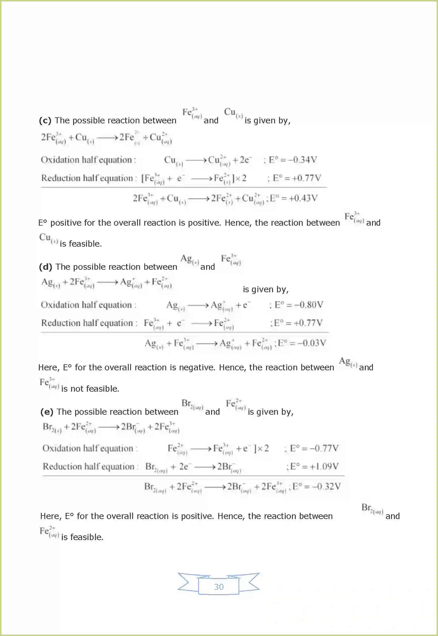 NCERT-Solution-Class-11-Chemistry-Chapter-8-Redox-Reactions-430-page-30