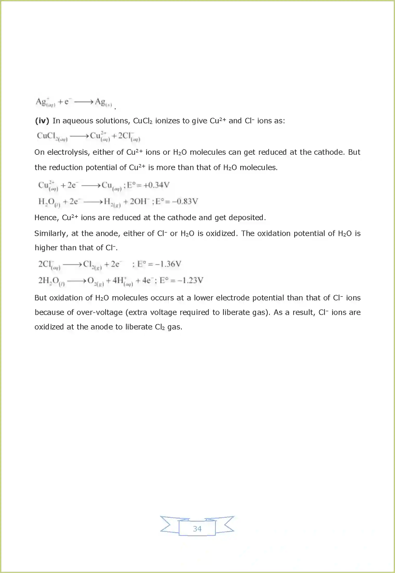 NCERT-Solution-Class-11-Chemistry-Chapter-8-Redox-Reactions-430-page-34