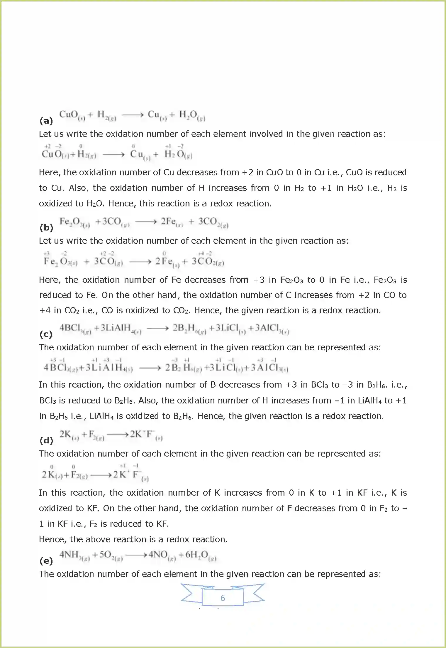NCERT-Solution-Class-11-Chemistry-Chapter-8-Redox-Reactions-430-page-6