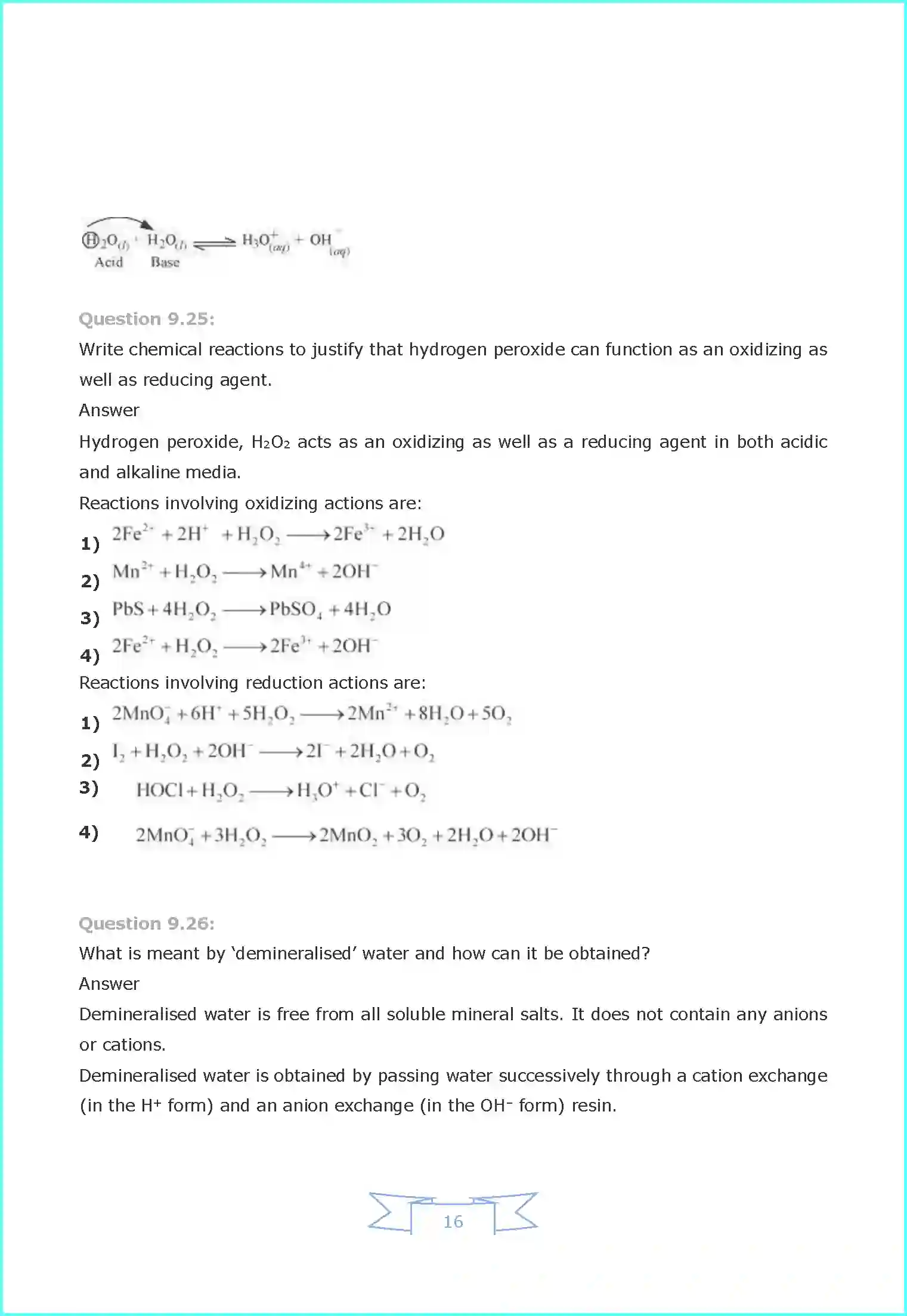 NCERT-Solution-Class-11-Chemistry-Chapter-9-Hydrogen-2603-page-16
