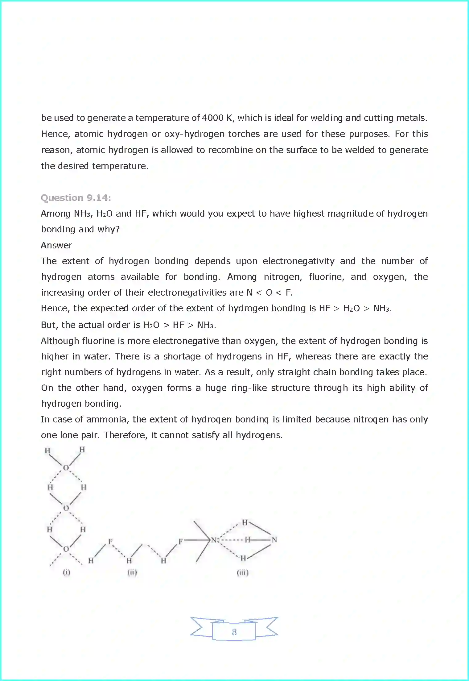 NCERT-Solution-Class-11-Chemistry-Chapter-9-Hydrogen-2603-page-8