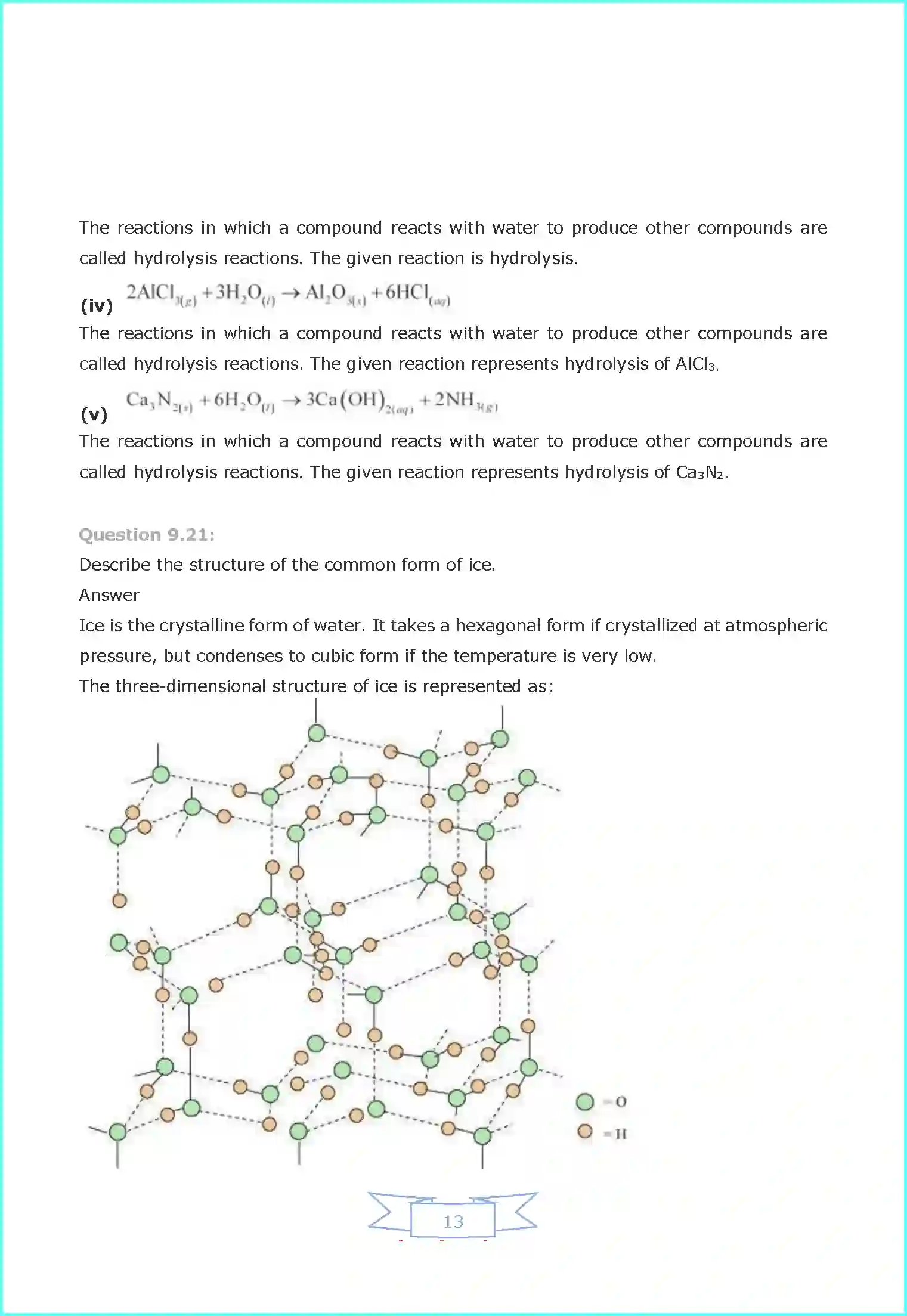 NCERT-Solution-Class-11-Chemistry-Chapter-9-Hydrogen-431-page-13