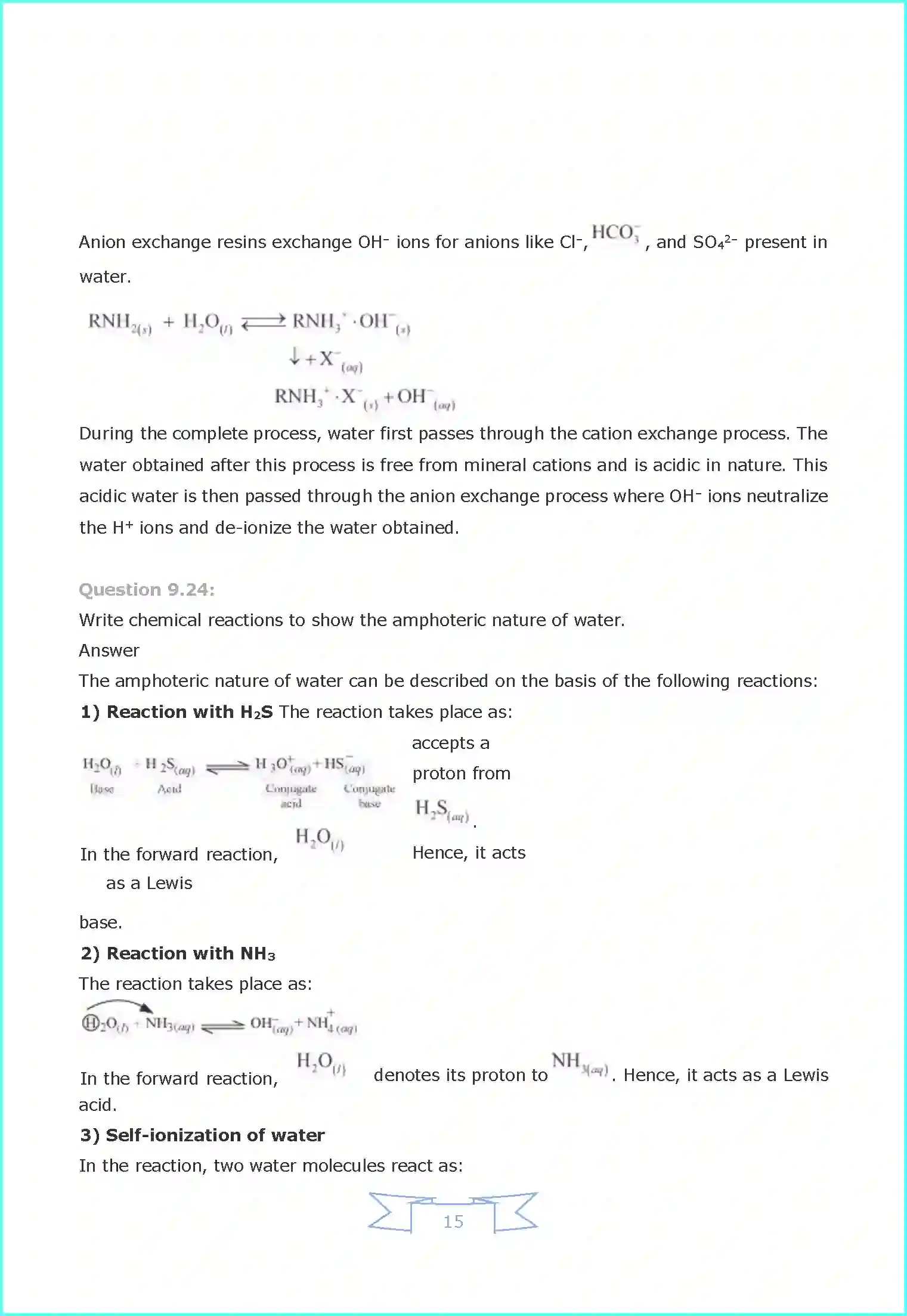 NCERT-Solution-Class-11-Chemistry-Chapter-9-Hydrogen-431-page-15