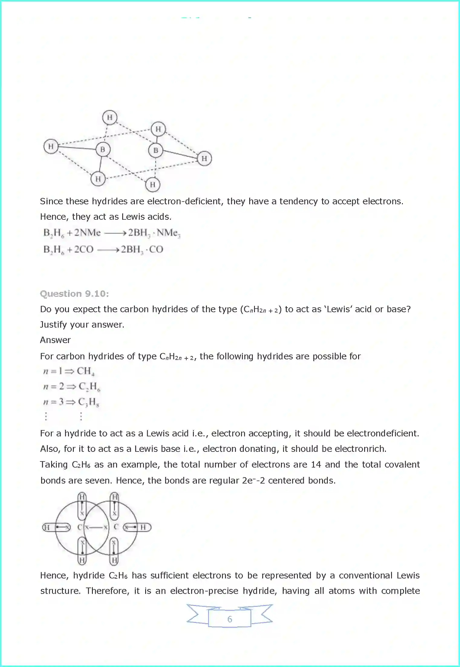 NCERT-Solution-Class-11-Chemistry-Chapter-9-Hydrogen-431-page-6