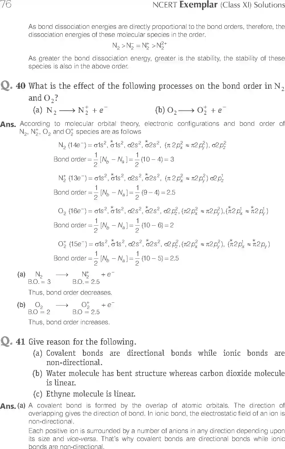 NCERT-Solution-Class-11-Chemistry-Exemplar-Chemical-Bonding-And-Molecular-Structure-2907-page-15