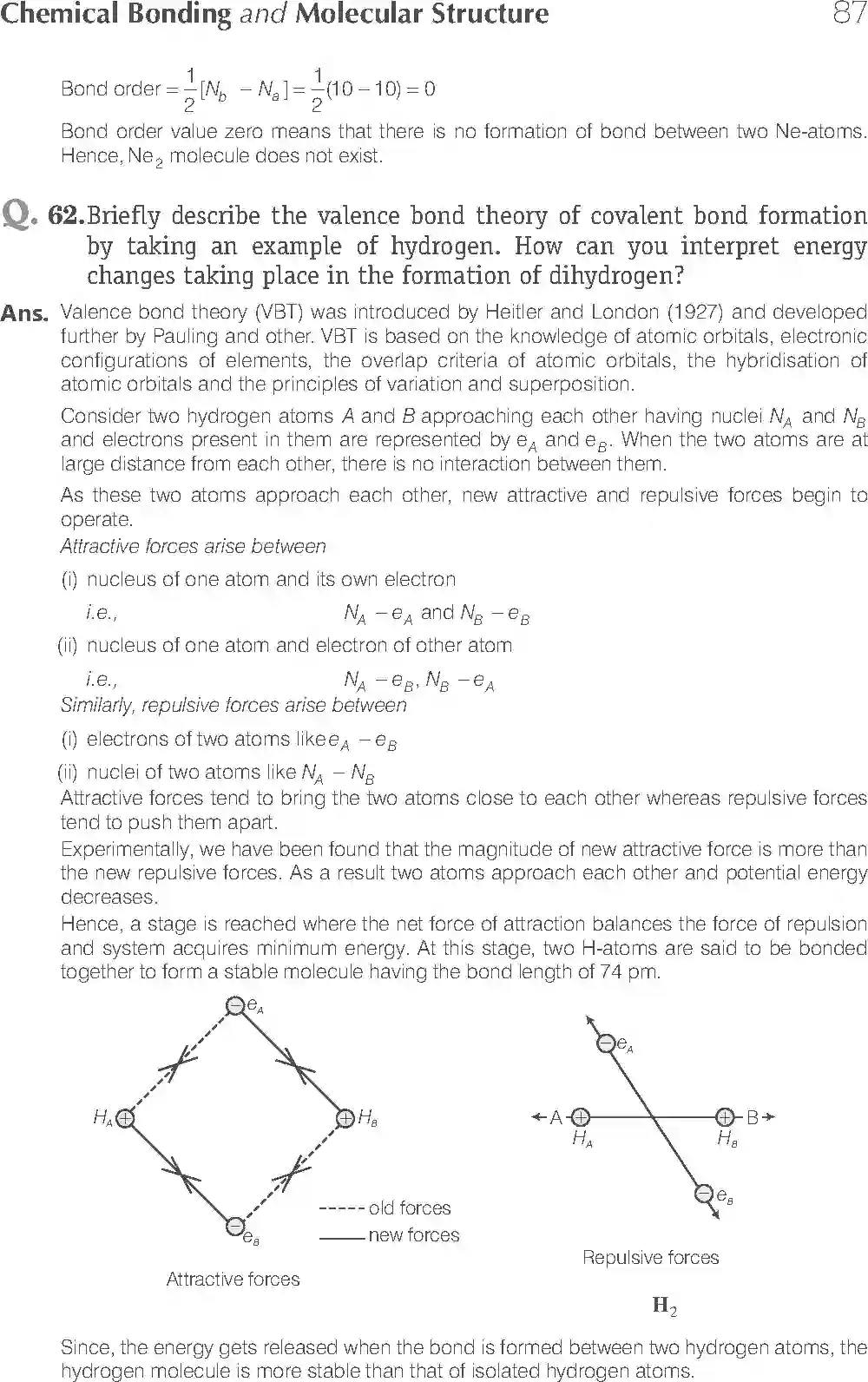 NCERT-Solution-Class-11-Chemistry-Exemplar-Chemical-Bonding-And-Molecular-Structure-2907-page-26