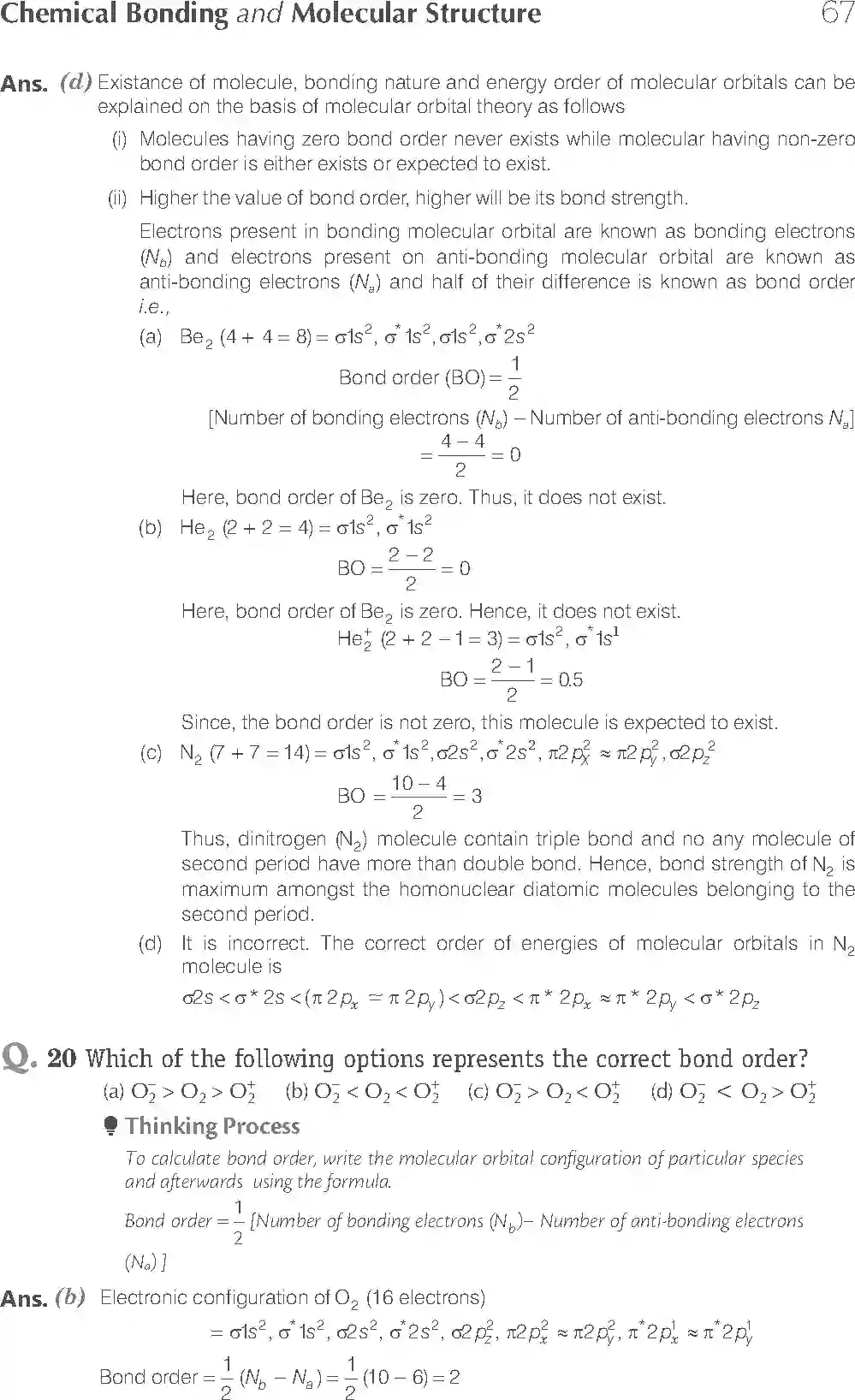NCERT-Solution-Class-11-Chemistry-Exemplar-Chemical-Bonding-And-Molecular-Structure-735-page-6