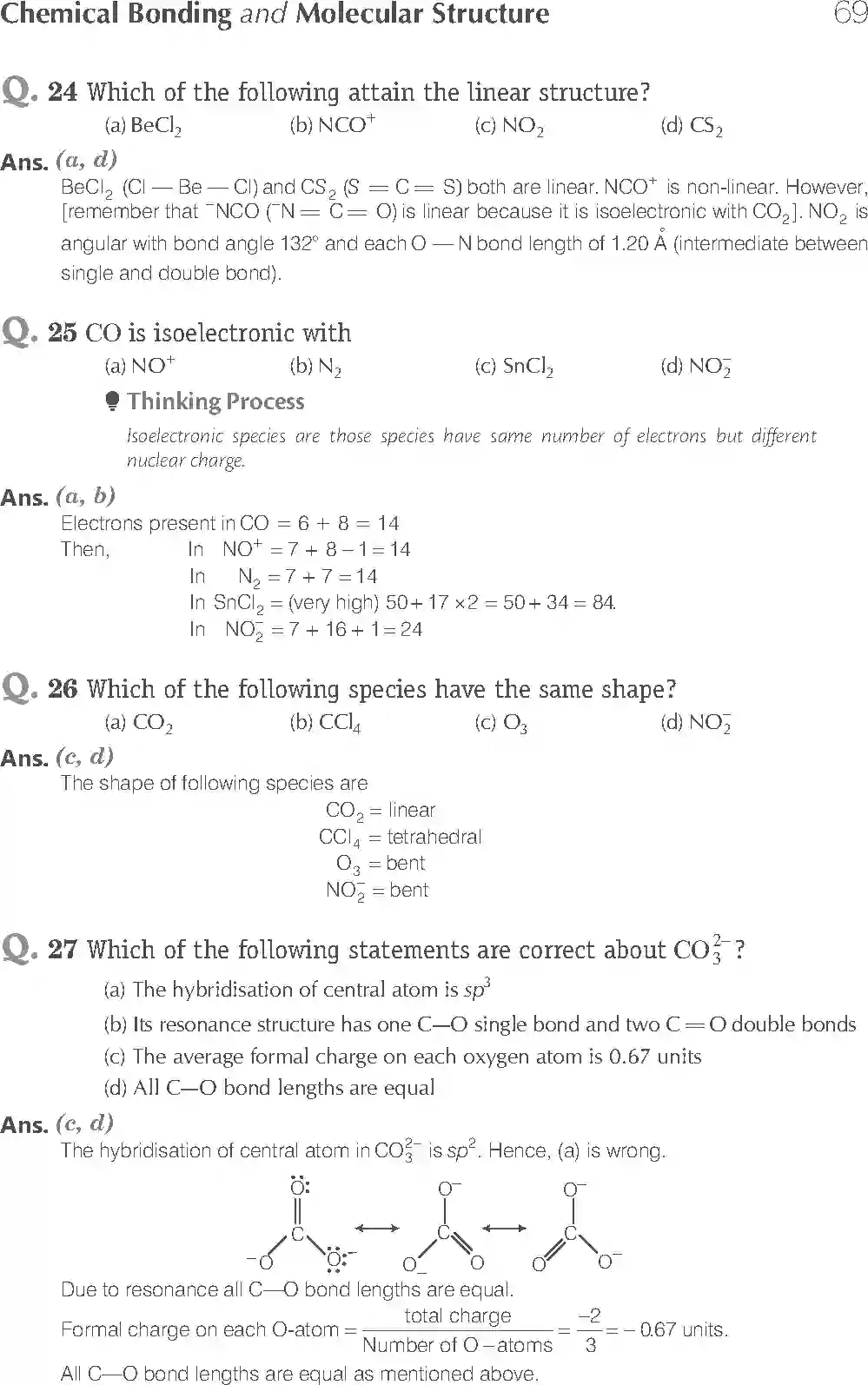 NCERT-Solution-Class-11-Chemistry-Exemplar-Chemical-Bonding-And-Molecular-Structure-735-page-8