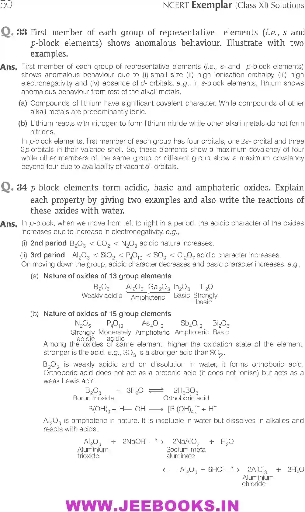 NCERT-Solution-Class-11-Chemistry-Exemplar-Classification-of-Elements-and--Periodicity-in-Properties-2906-page-12