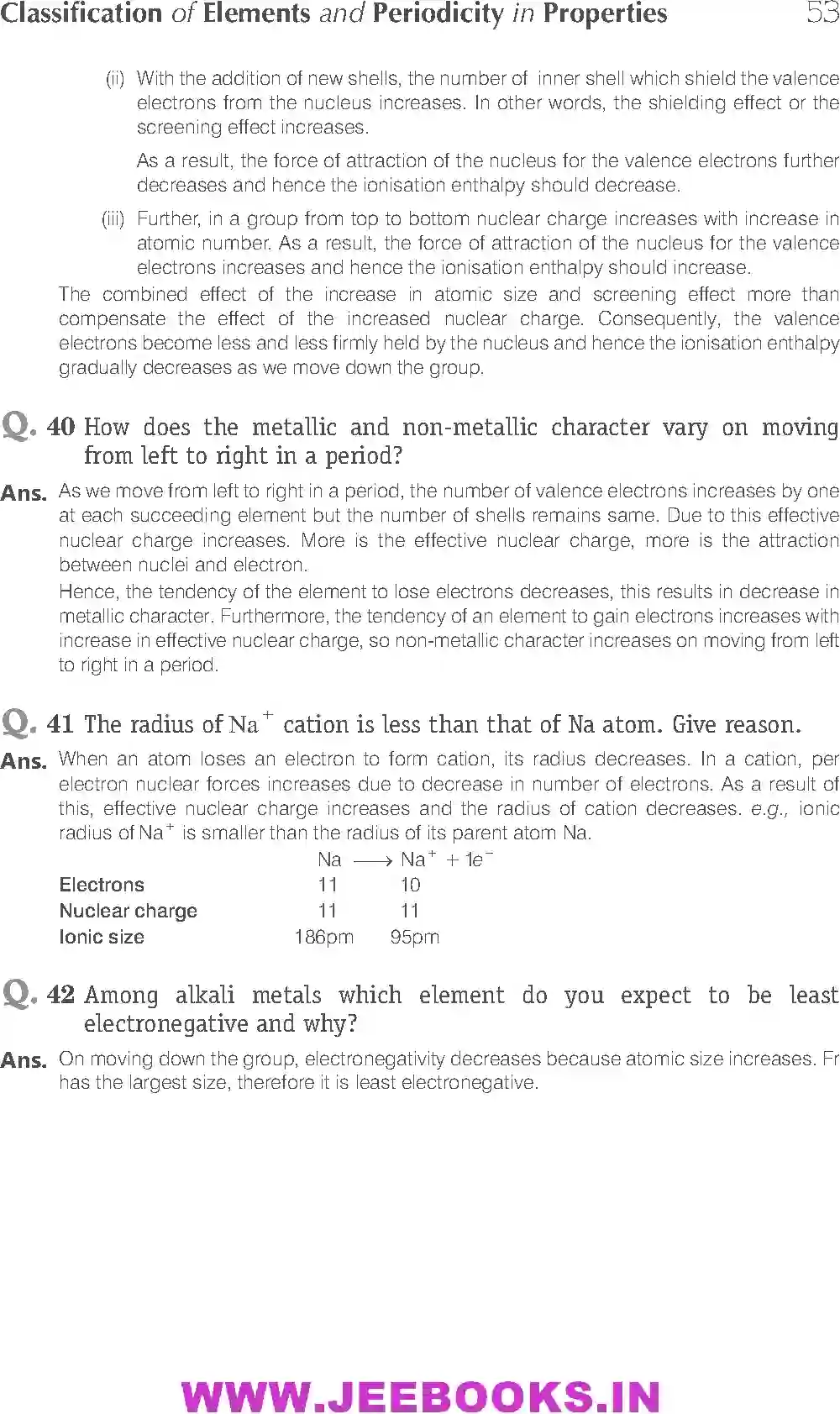 NCERT-Solution-Class-11-Chemistry-Exemplar-Classification-of-Elements-and--Periodicity-in-Properties-2906-page-15
