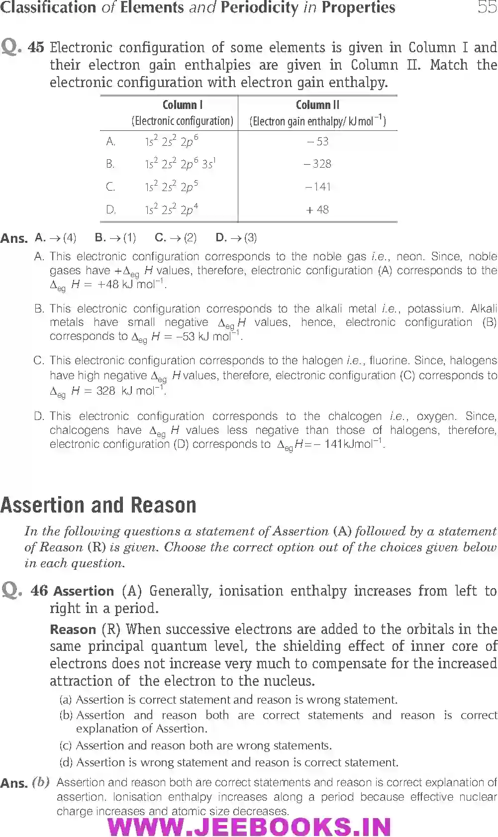 NCERT-Solution-Class-11-Chemistry-Exemplar-Classification-of-Elements-and--Periodicity-in-Properties-2906-page-17