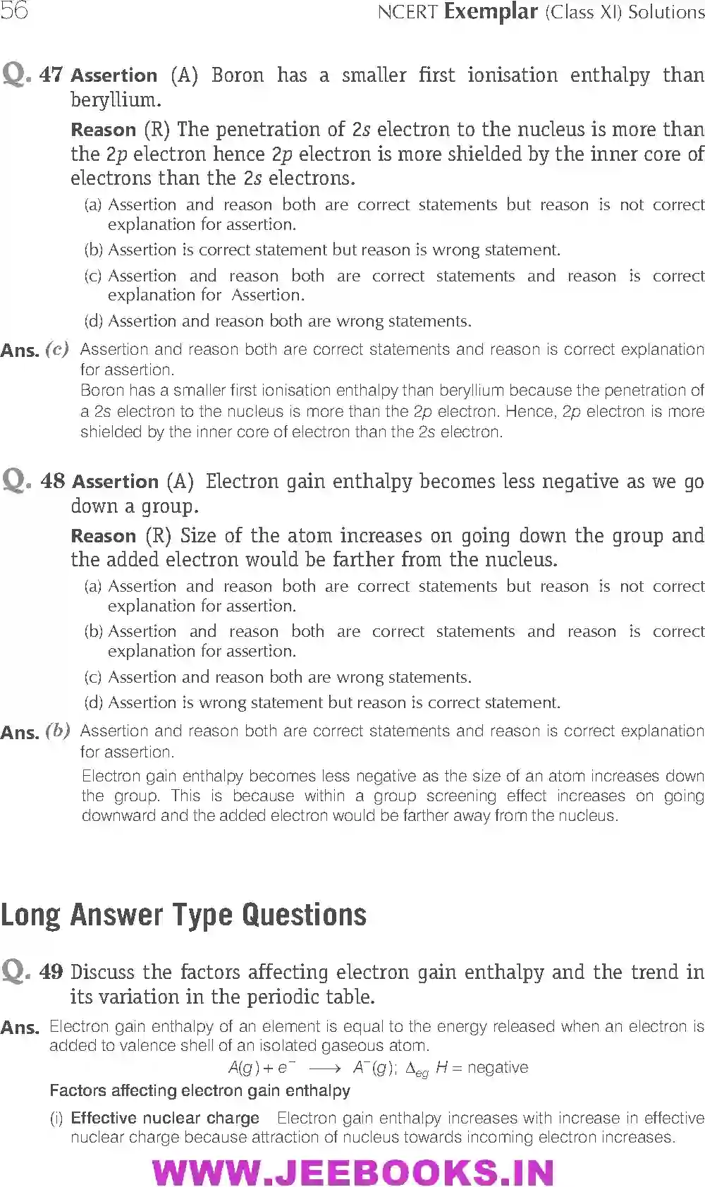 NCERT-Solution-Class-11-Chemistry-Exemplar-Classification-of-Elements-and--Periodicity-in-Properties-2906-page-18