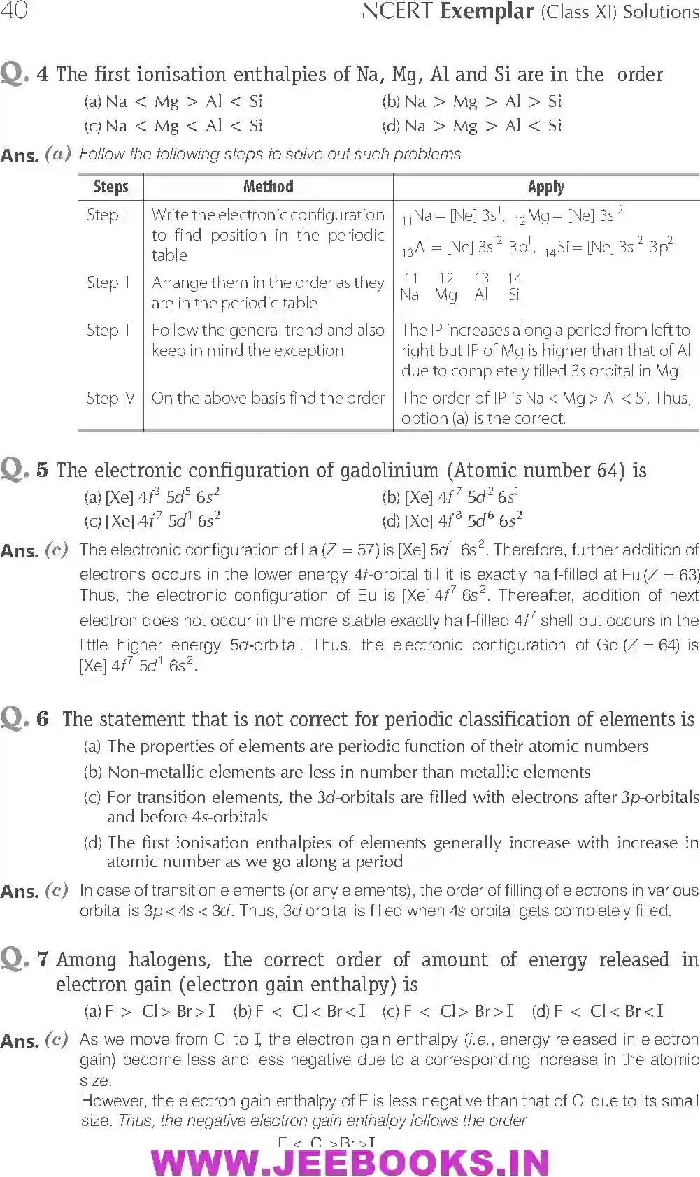 NCERT-Solution-Class-11-Chemistry-Exemplar-Classification-of-Elements-and--Periodicity-in-Properties-2906-page-2