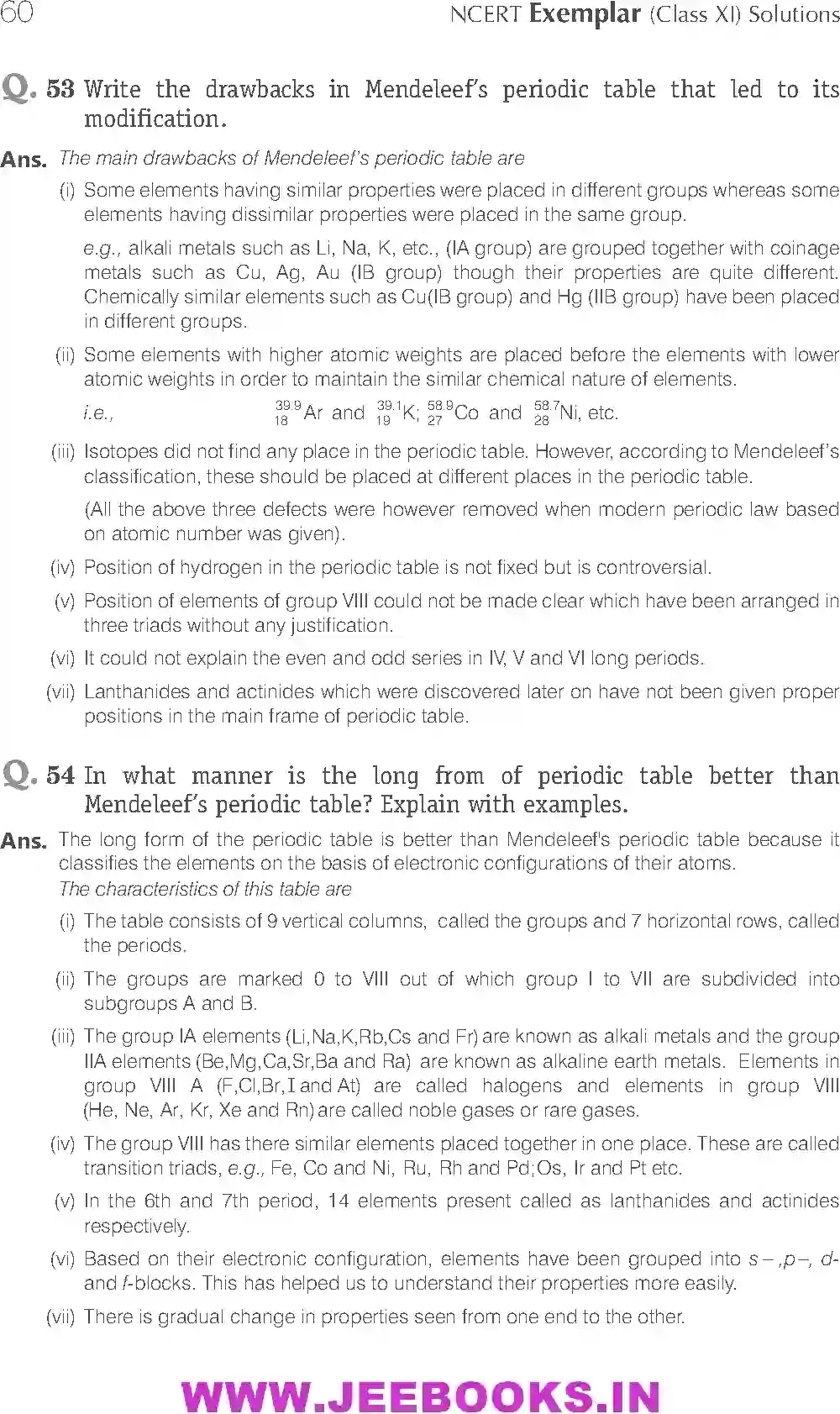 NCERT-Solution-Class-11-Chemistry-Exemplar-Classification-of-Elements-and--Periodicity-in-Properties-2906-page-22