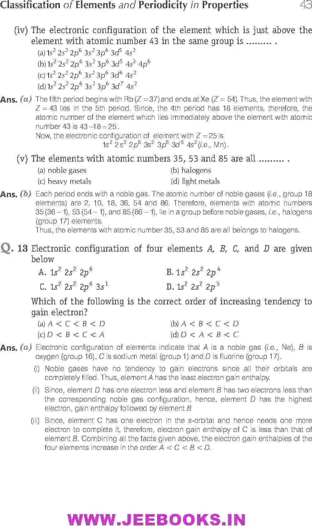 NCERT-Solution-Class-11-Chemistry-Exemplar-Classification-of-Elements-and--Periodicity-in-Properties-2906-page-5