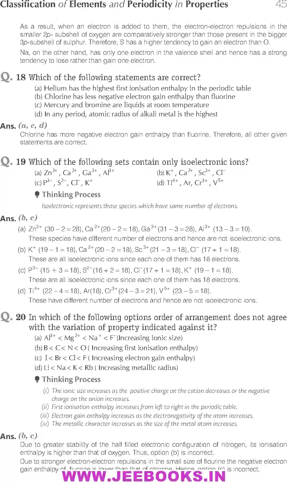NCERT-Solution-Class-11-Chemistry-Exemplar-Classification-of-Elements-and--Periodicity-in-Properties-2906-page-7