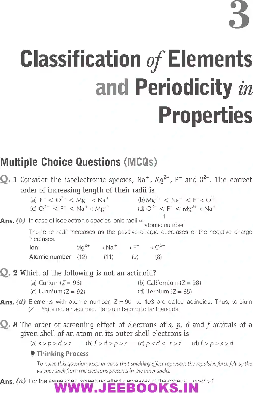 NCERT-Solution-Class-11-Chemistry-Exemplar-Classification-of-Elements-and--Periodicity-in-Properties-734-page-1