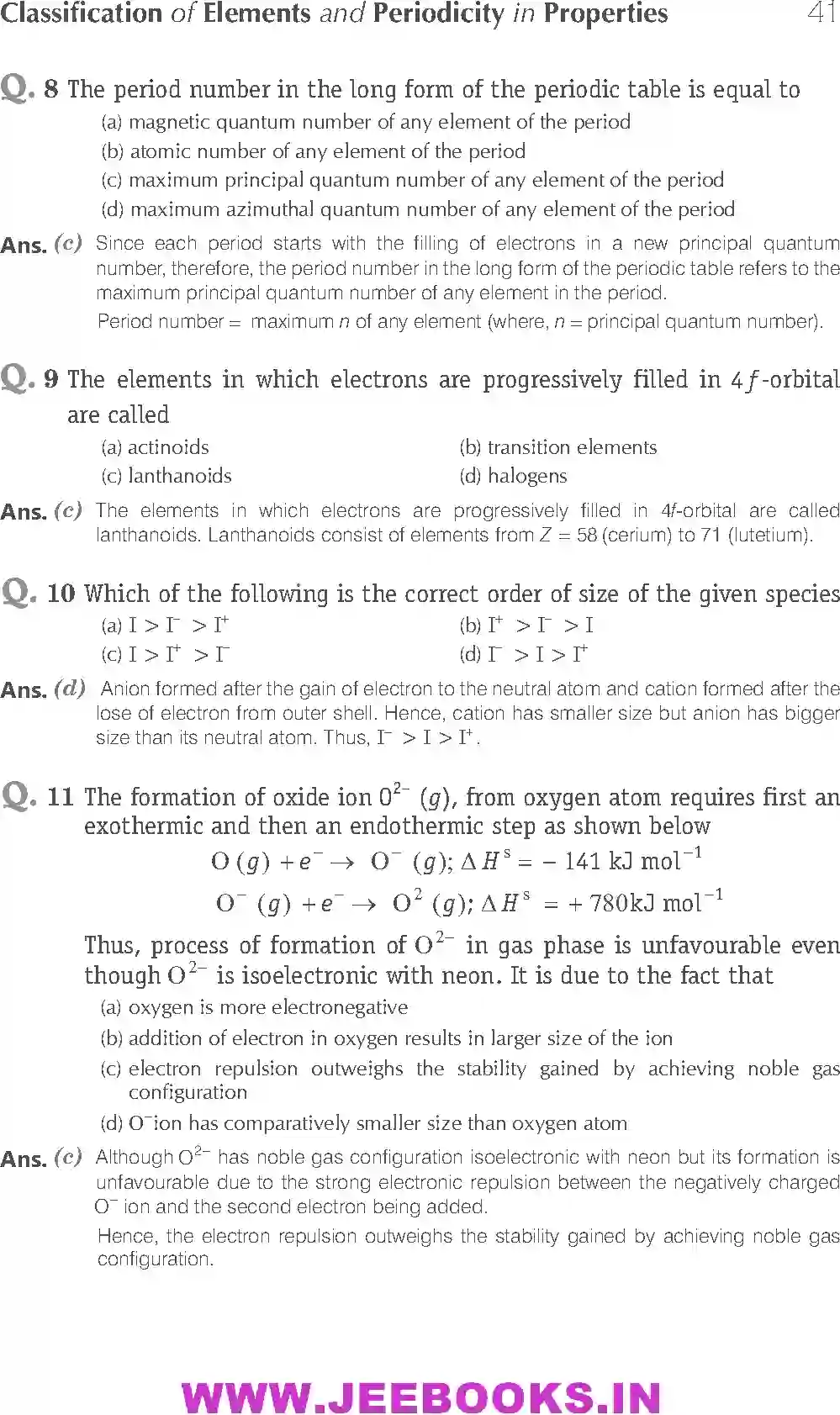 NCERT-Solution-Class-11-Chemistry-Exemplar-Classification-of-Elements-and--Periodicity-in-Properties-734-page-3