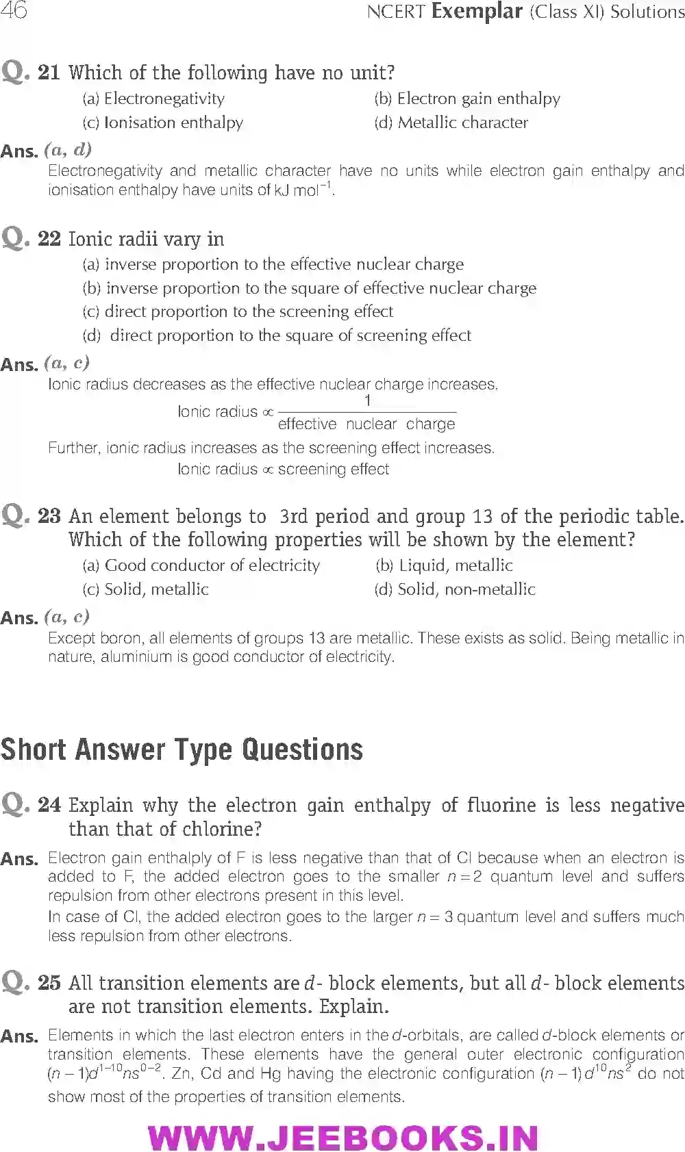NCERT-Solution-Class-11-Chemistry-Exemplar-Classification-of-Elements-and--Periodicity-in-Properties-734-page-8