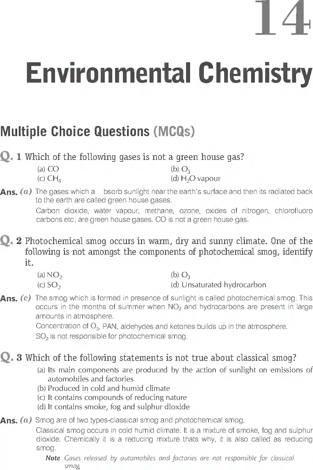 NCERT-Solution-Class-11-Chemistry-Exemplar-Environmental-Chemistry-2917-page-1