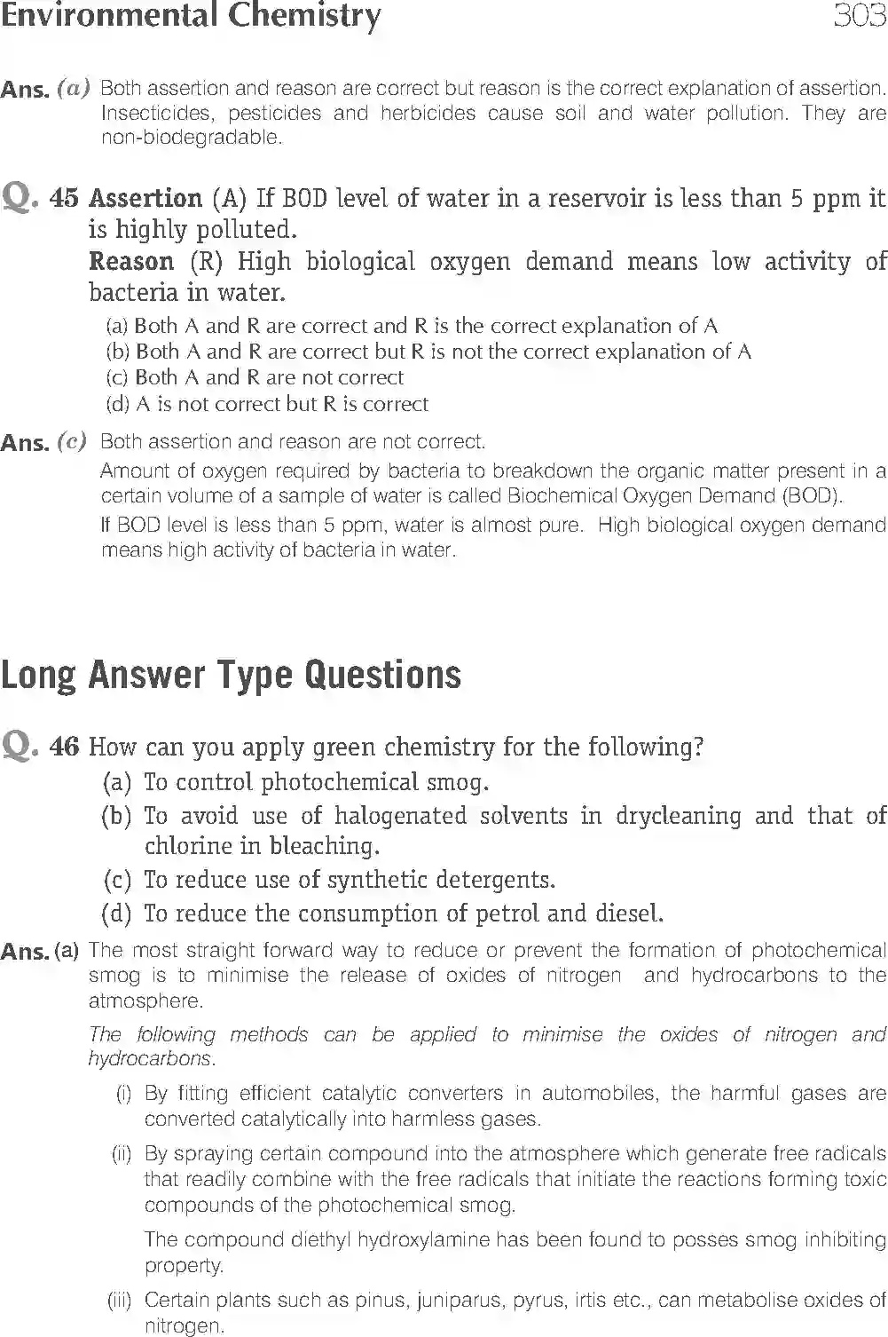 NCERT-Solution-Class-11-Chemistry-Exemplar-Environmental-Chemistry-2917-page-14