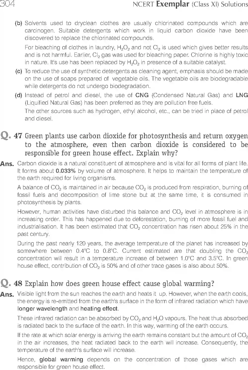 NCERT-Solution-Class-11-Chemistry-Exemplar-Environmental-Chemistry-2917-page-15