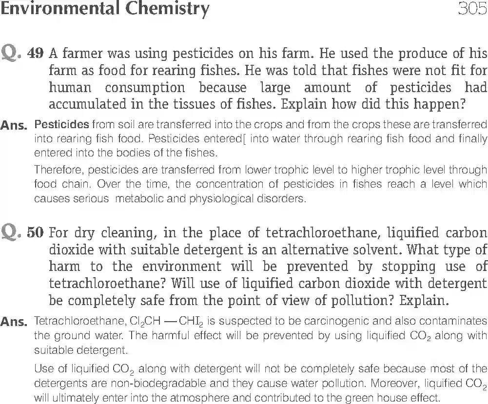 NCERT-Solution-Class-11-Chemistry-Exemplar-Environmental-Chemistry-2917-page-16