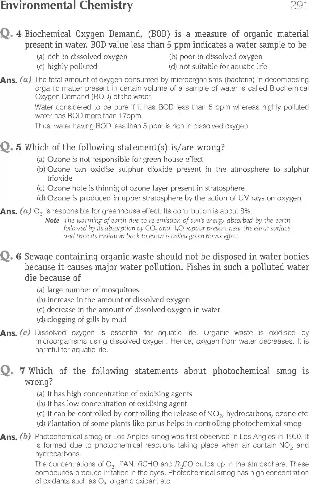 NCERT-Solution-Class-11-Chemistry-Exemplar-Environmental-Chemistry-2917-page-2