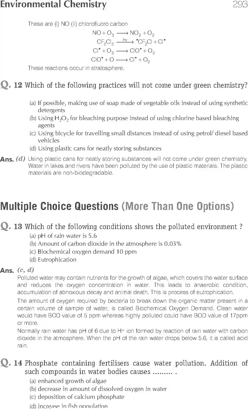 NCERT-Solution-Class-11-Chemistry-Exemplar-Environmental-Chemistry-2917-page-4
