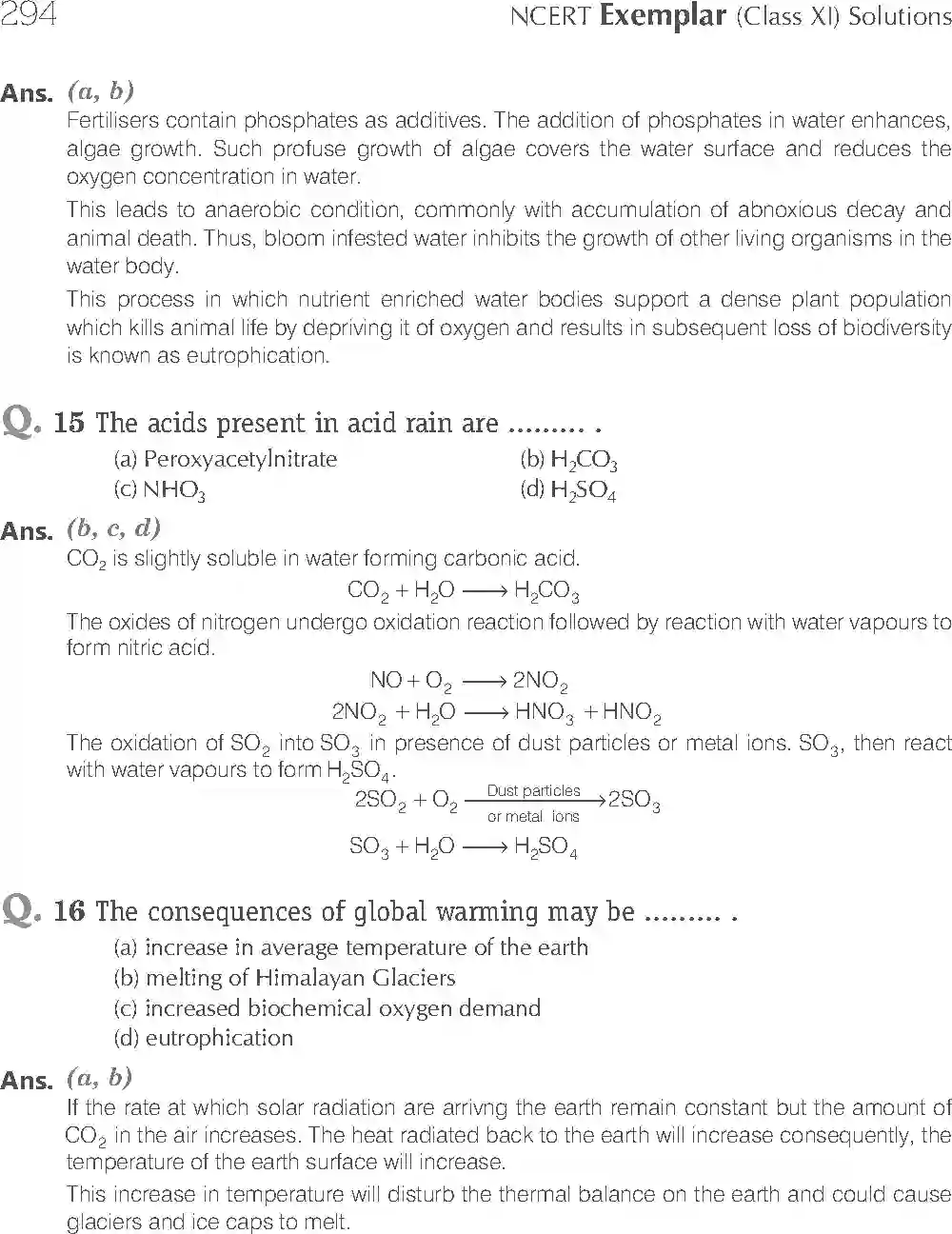 NCERT-Solution-Class-11-Chemistry-Exemplar-Environmental-Chemistry-2917-page-5
