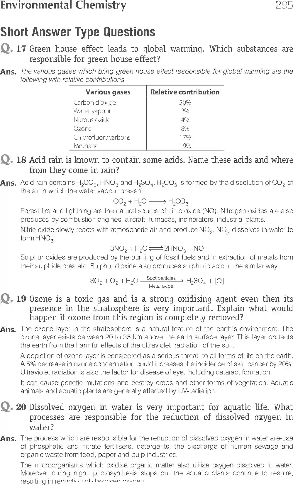 NCERT-Solution-Class-11-Chemistry-Exemplar-Environmental-Chemistry-2917-page-6