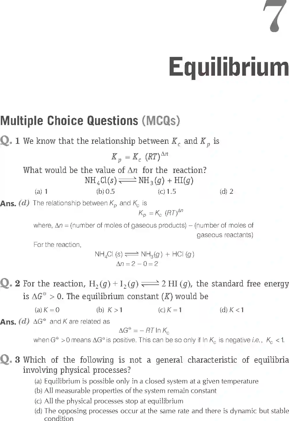 NCERT-Solution-Class-11-Chemistry-Exemplar-Equilibrium-2910-page-1