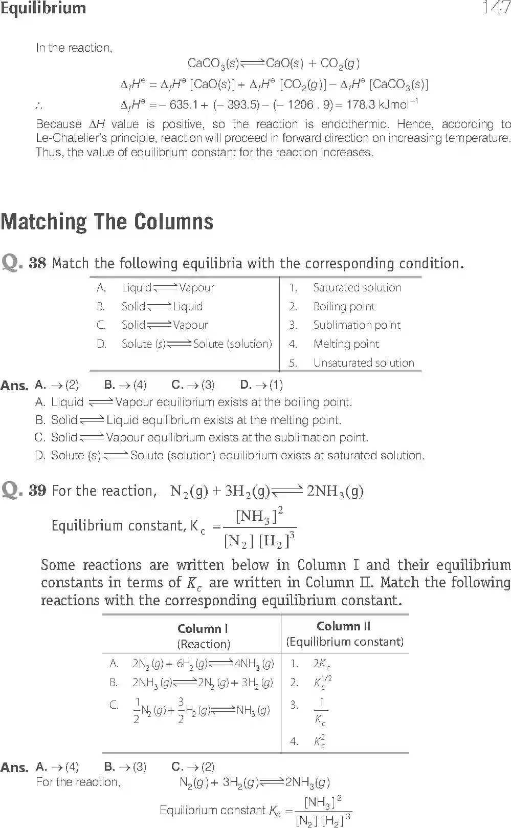 NCERT-Solution-Class-11-Chemistry-Exemplar-Equilibrium-2910-page-13