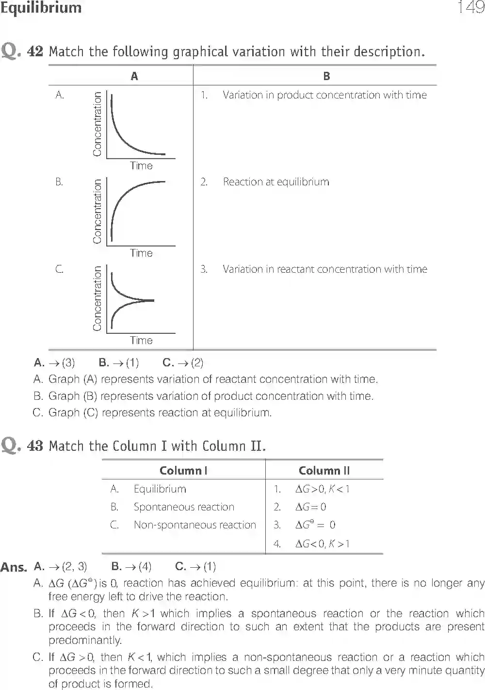 NCERT-Solution-Class-11-Chemistry-Exemplar-Equilibrium-2910-page-15