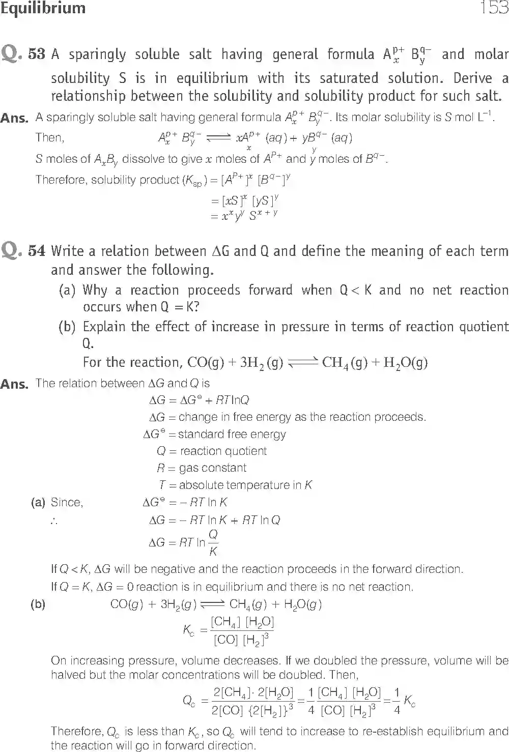 NCERT-Solution-Class-11-Chemistry-Exemplar-Equilibrium-2910-page-19