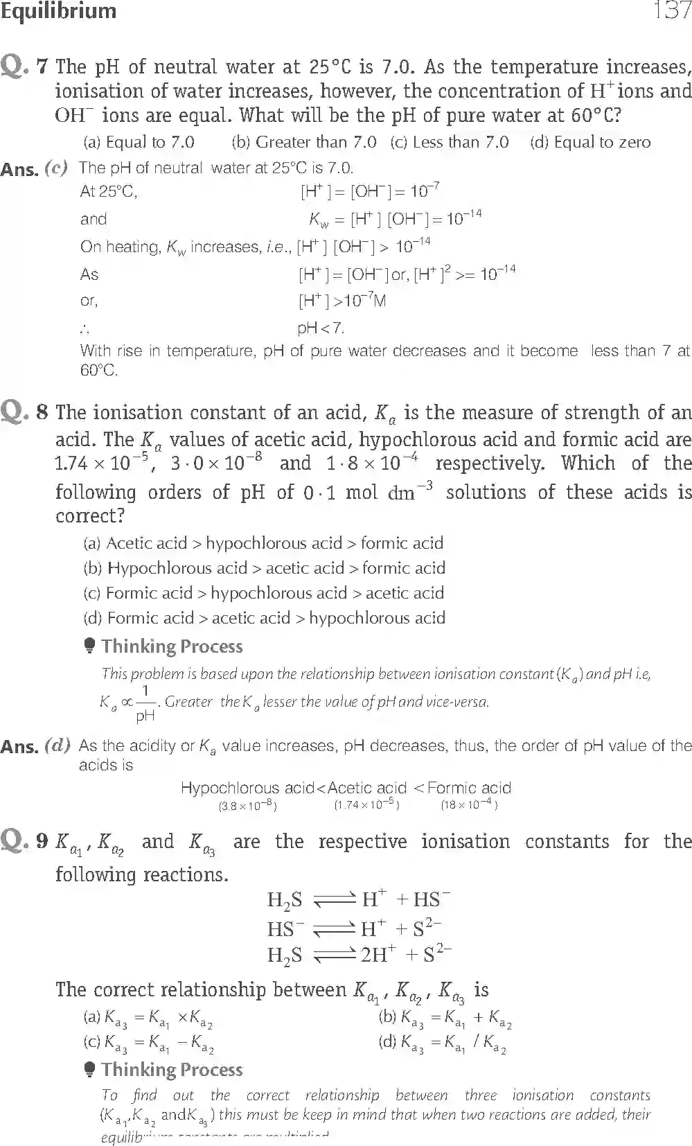 NCERT-Solution-Class-11-Chemistry-Exemplar-Equilibrium-2910-page-3