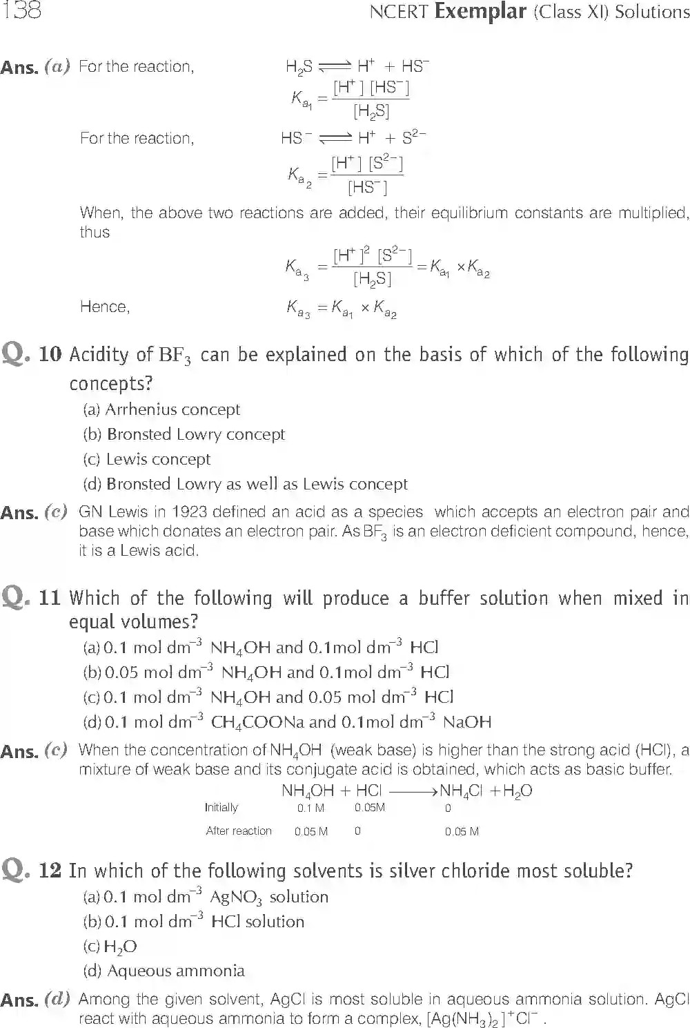 NCERT-Solution-Class-11-Chemistry-Exemplar-Equilibrium-2910-page-4