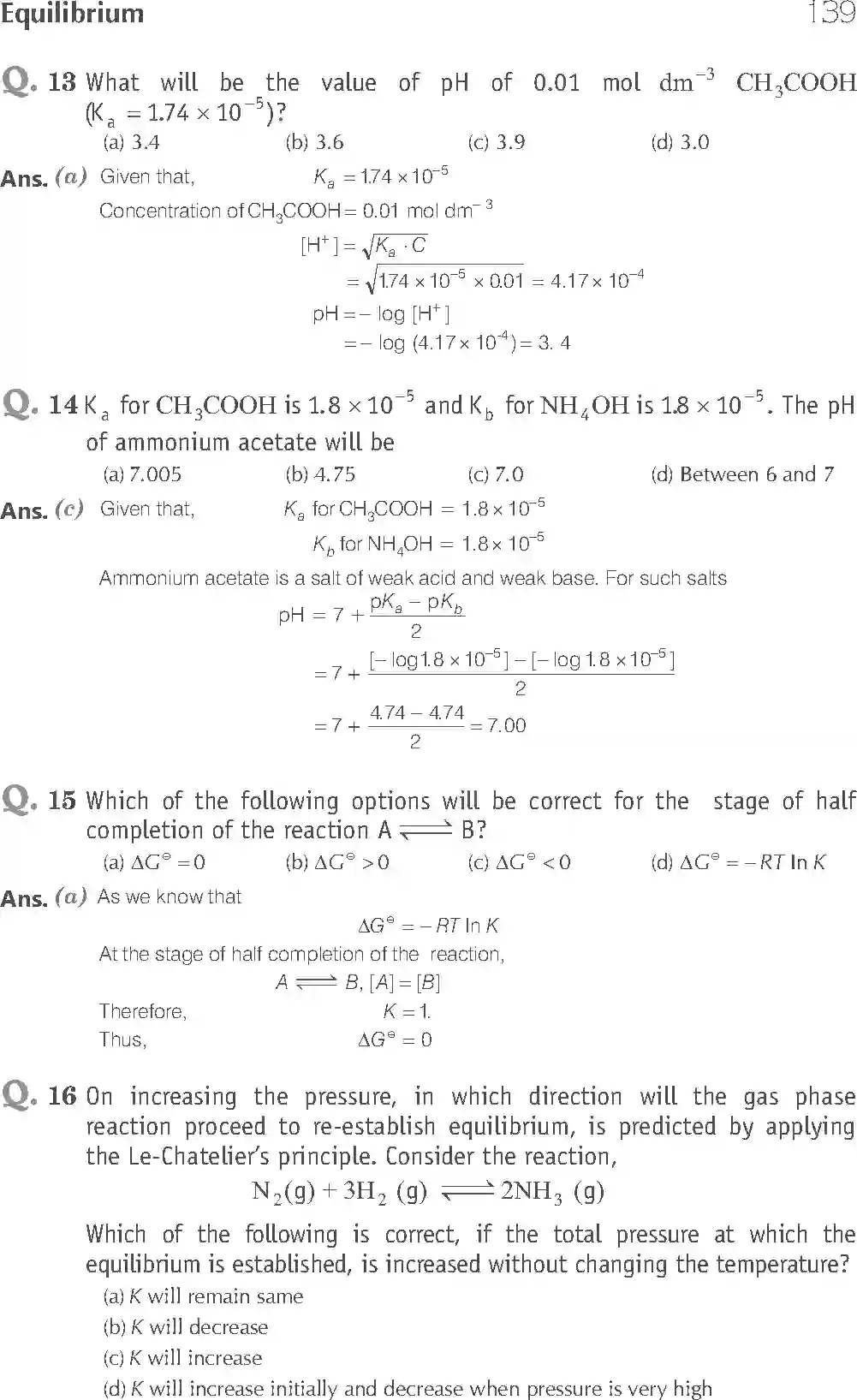 NCERT-Solution-Class-11-Chemistry-Exemplar-Equilibrium-2910-page-5
