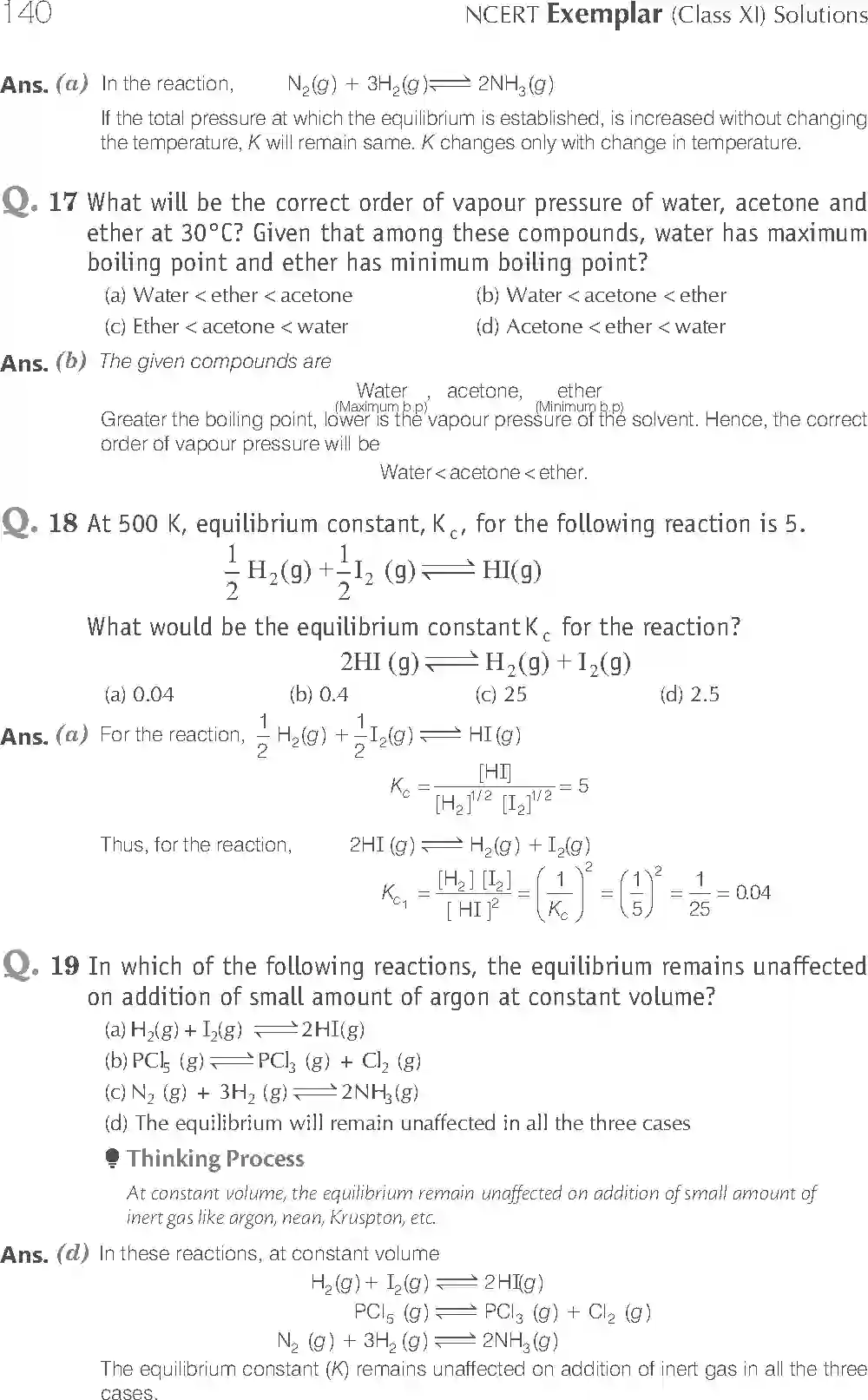 NCERT-Solution-Class-11-Chemistry-Exemplar-Equilibrium-2910-page-6