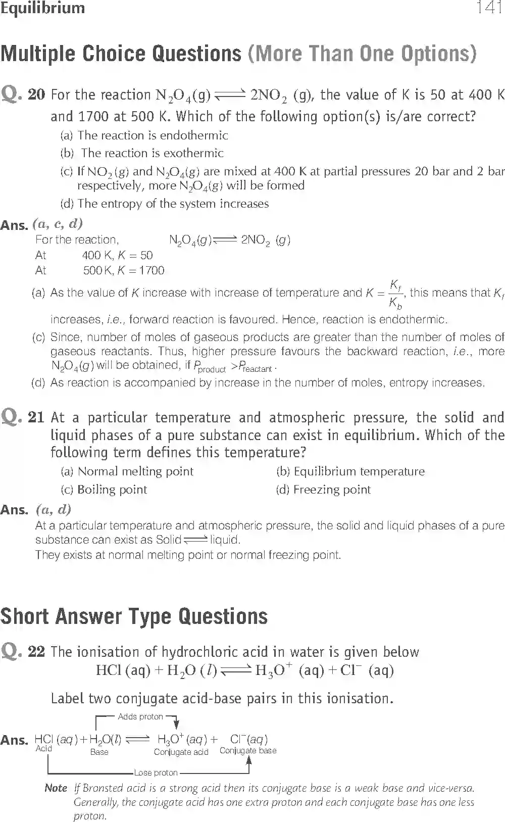 NCERT-Solution-Class-11-Chemistry-Exemplar-Equilibrium-2910-page-7